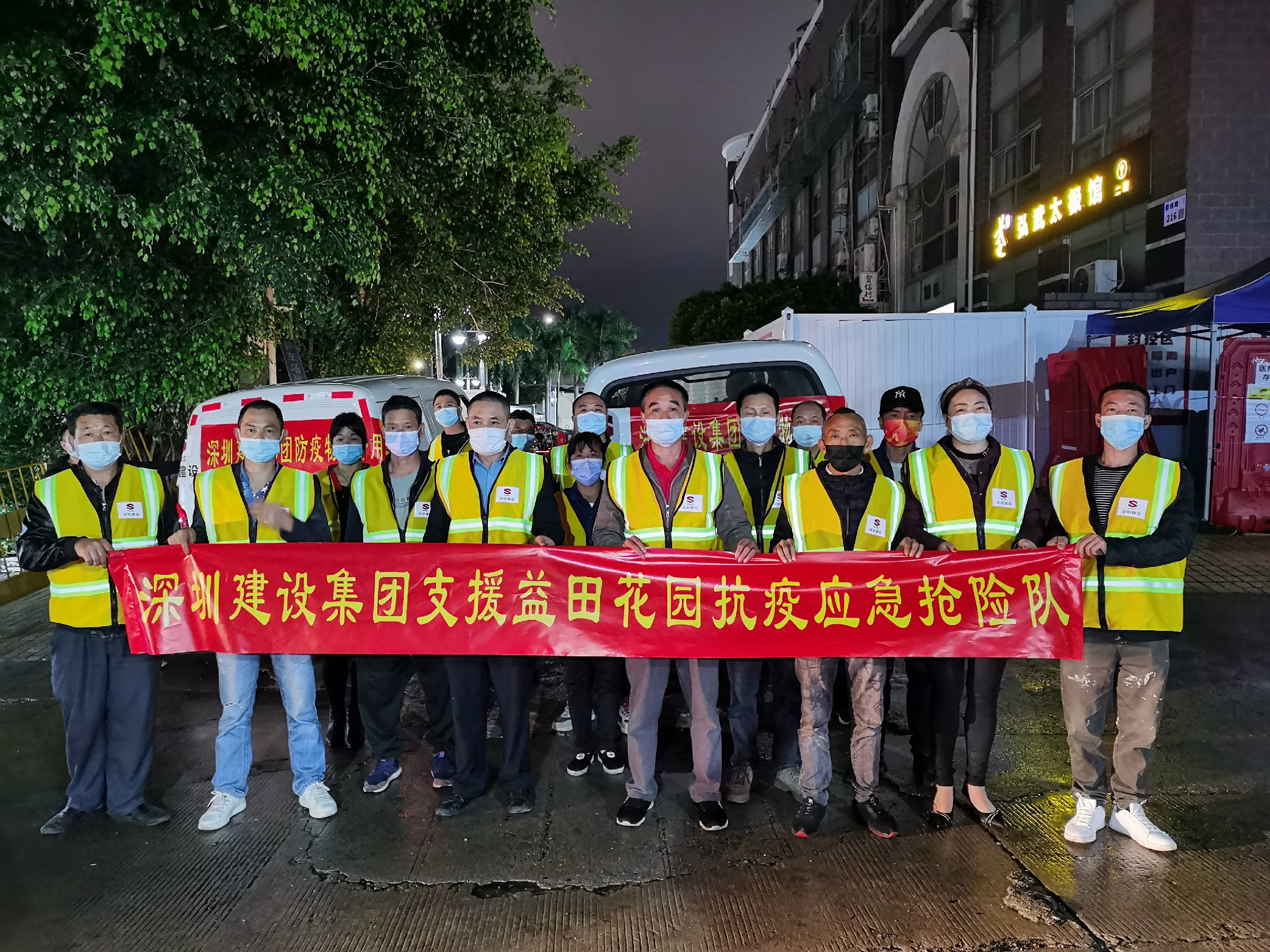 推女郎松果三点尽露视频