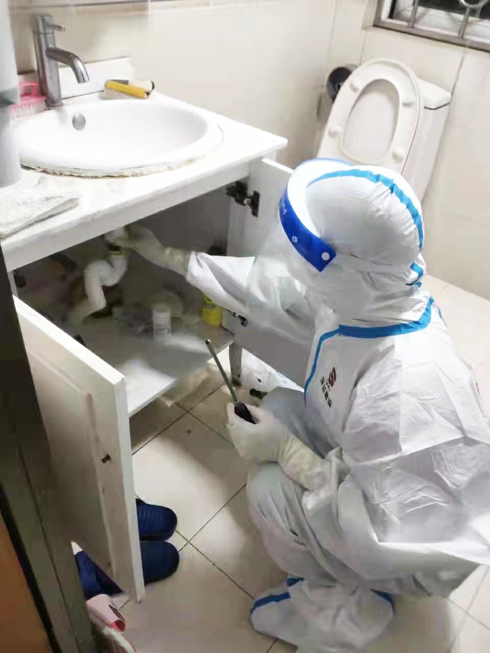 推女郎松果三点尽露视频