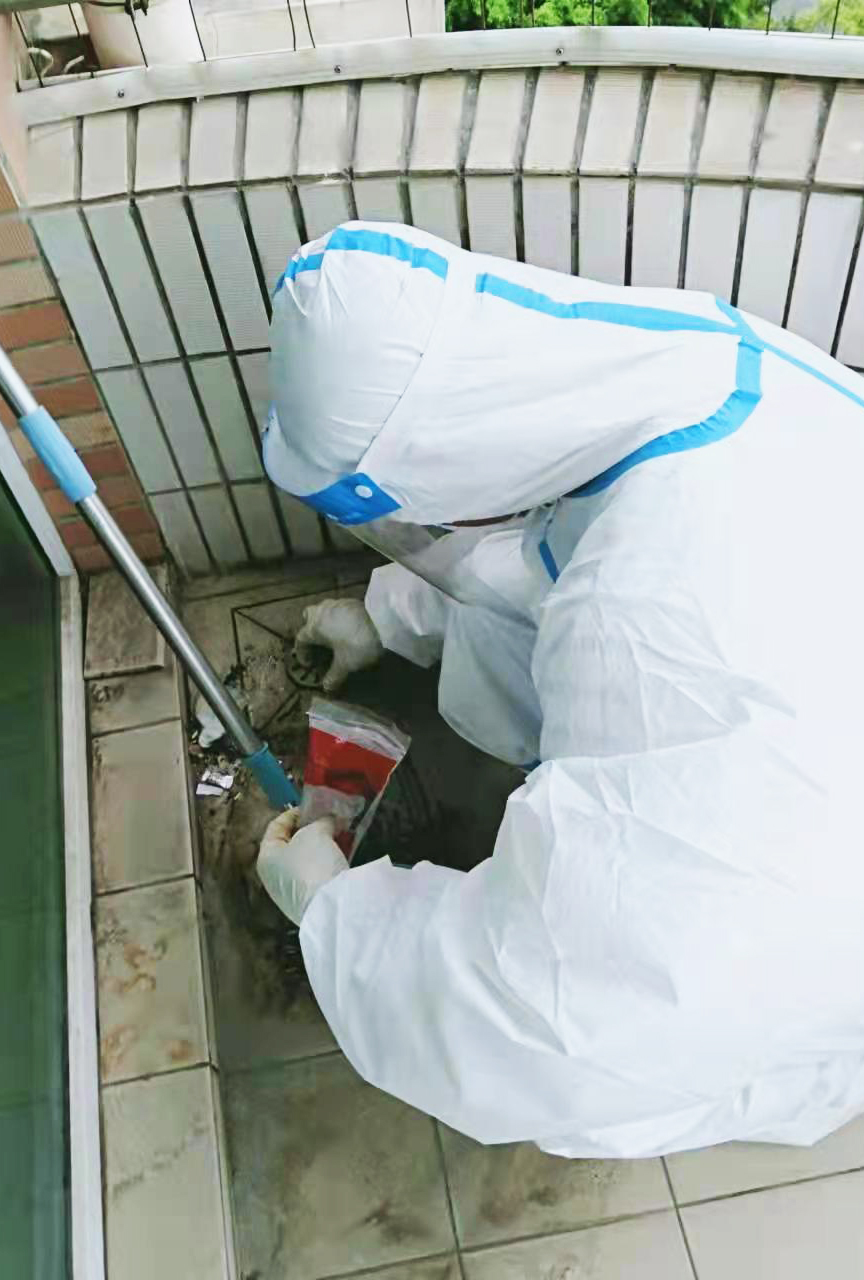 推女郎松果三点尽露视频