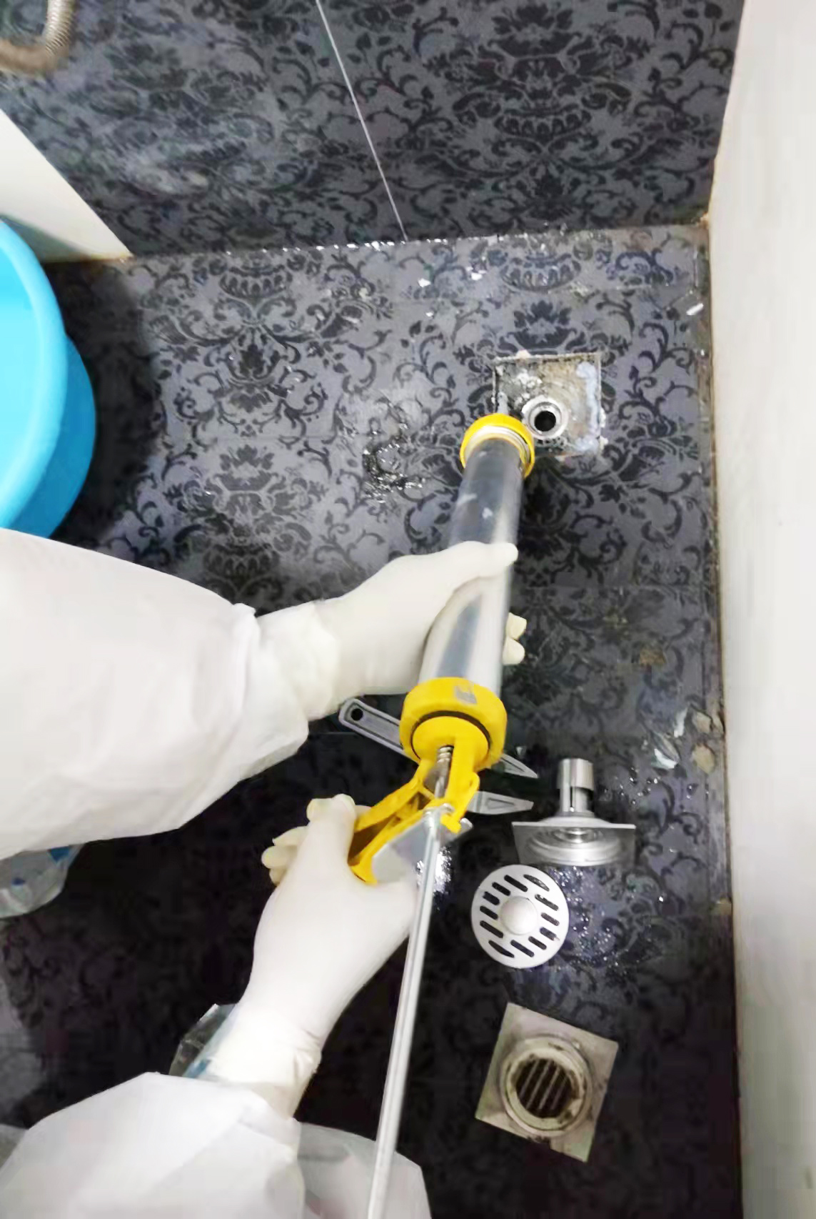 推女郎松果三点尽露视频