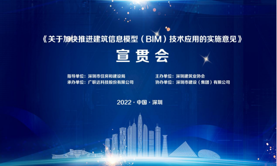 推女郎松果三点尽露视频