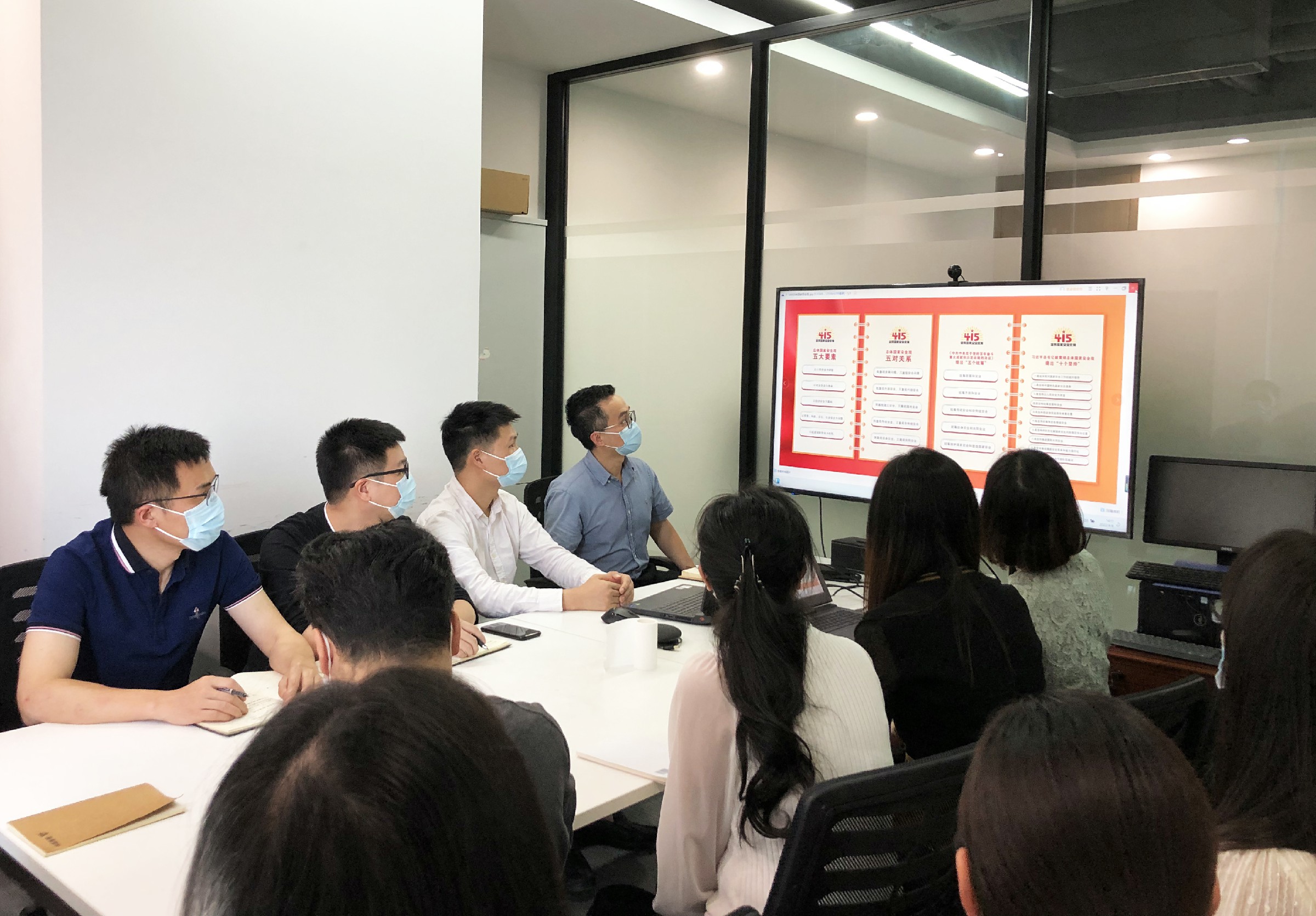 推女郎松果三点尽露视频