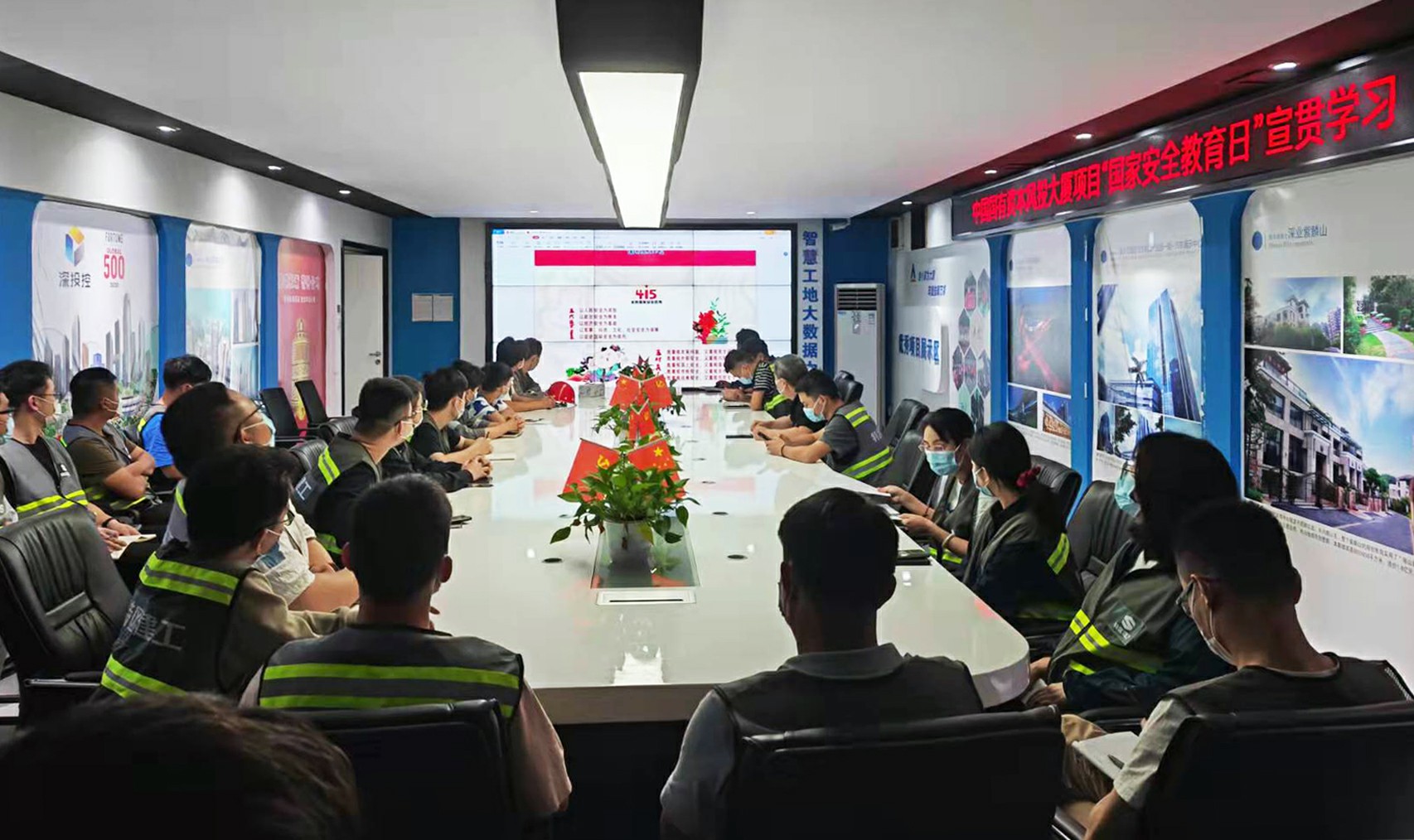 推女郎松果三点尽露视频