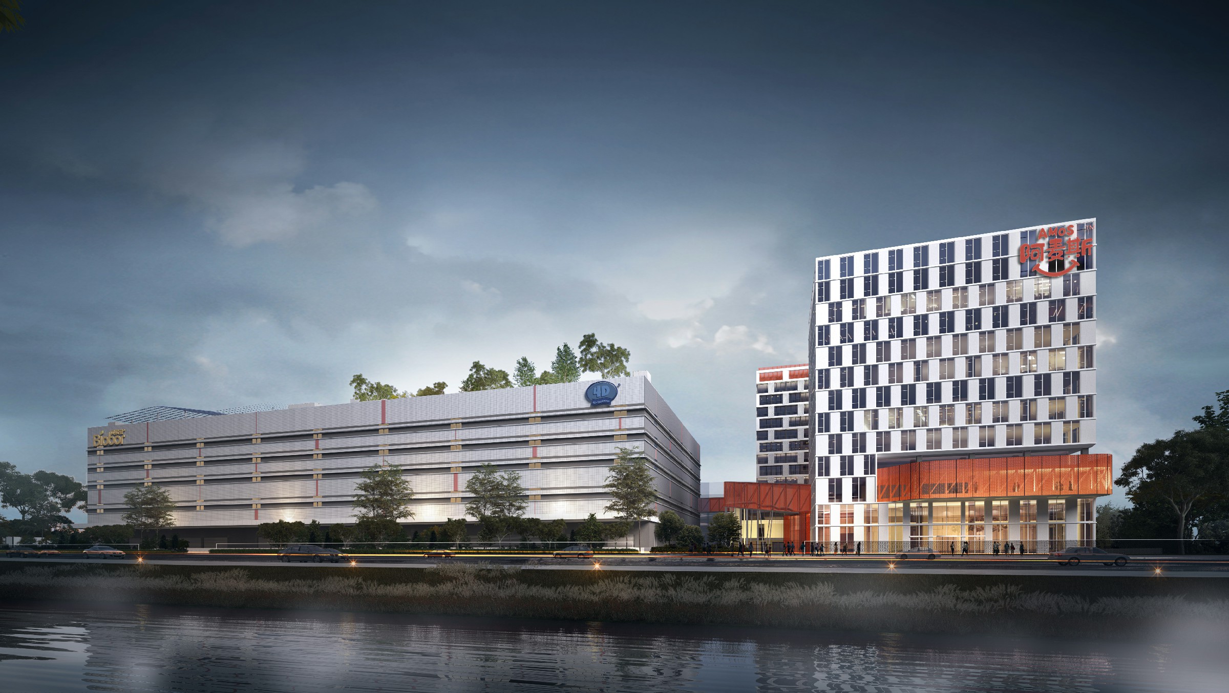 推女郎松果三点尽露视频