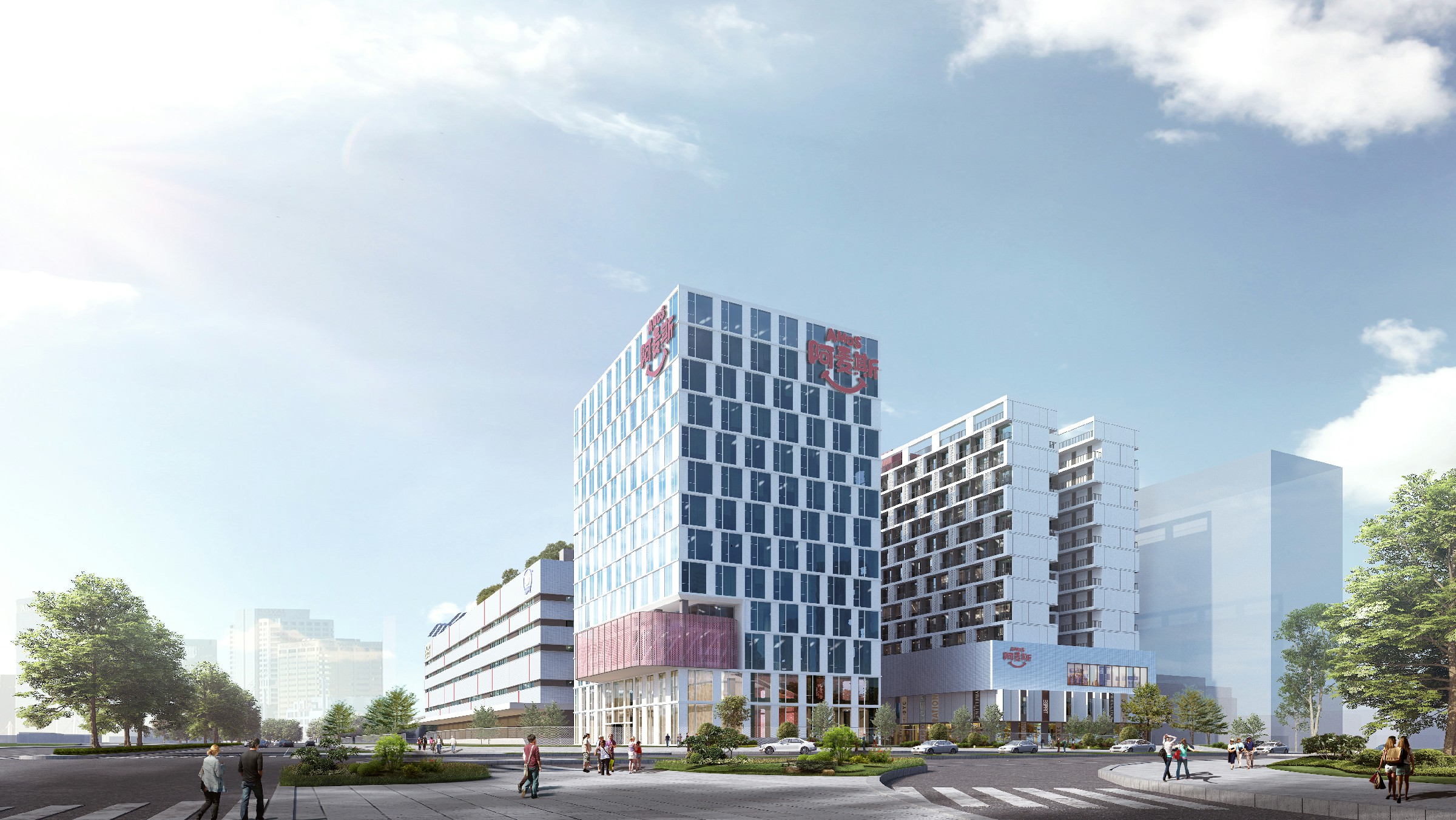 推女郎松果三点尽露视频