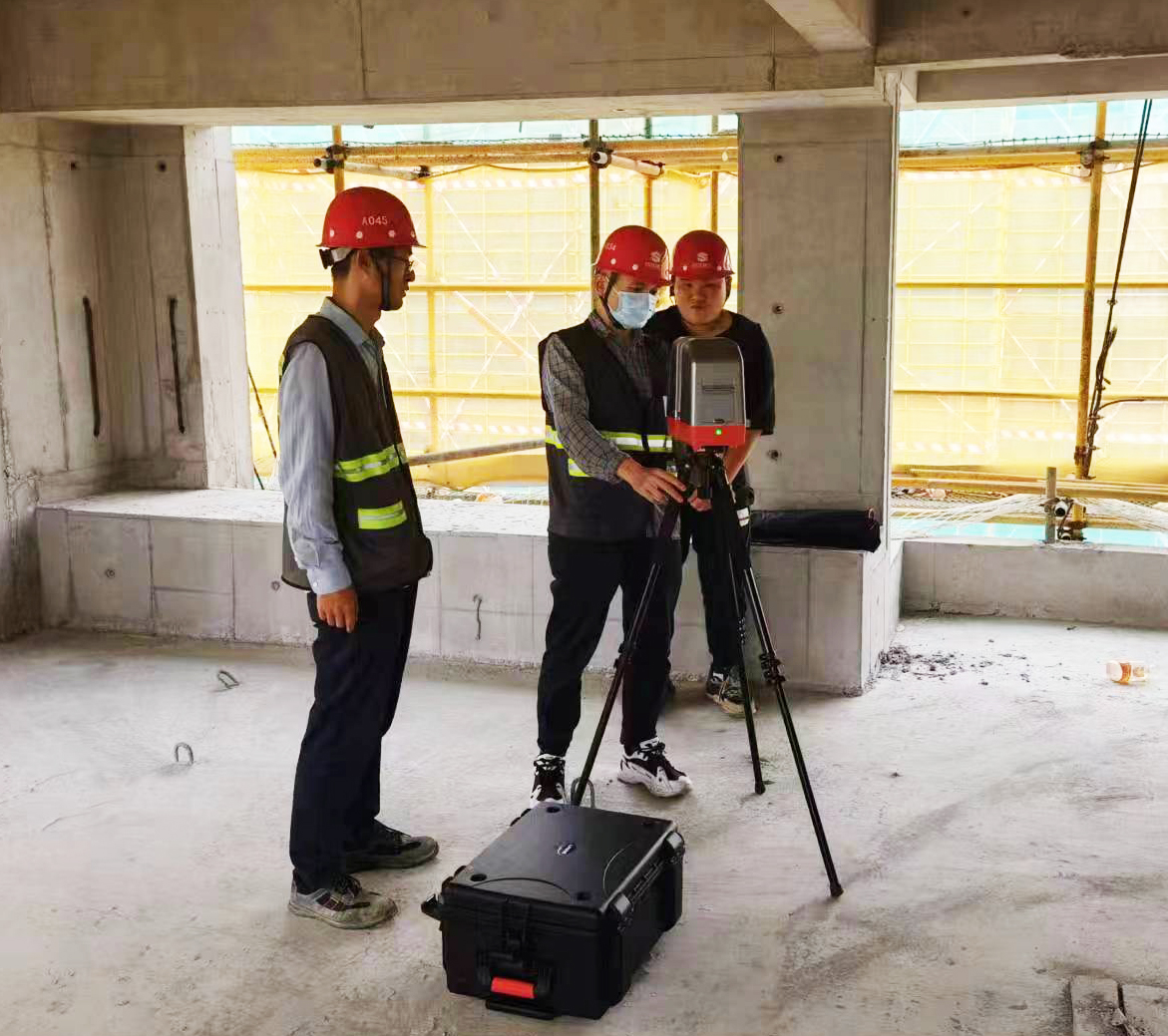 推女郎松果三点尽露视频