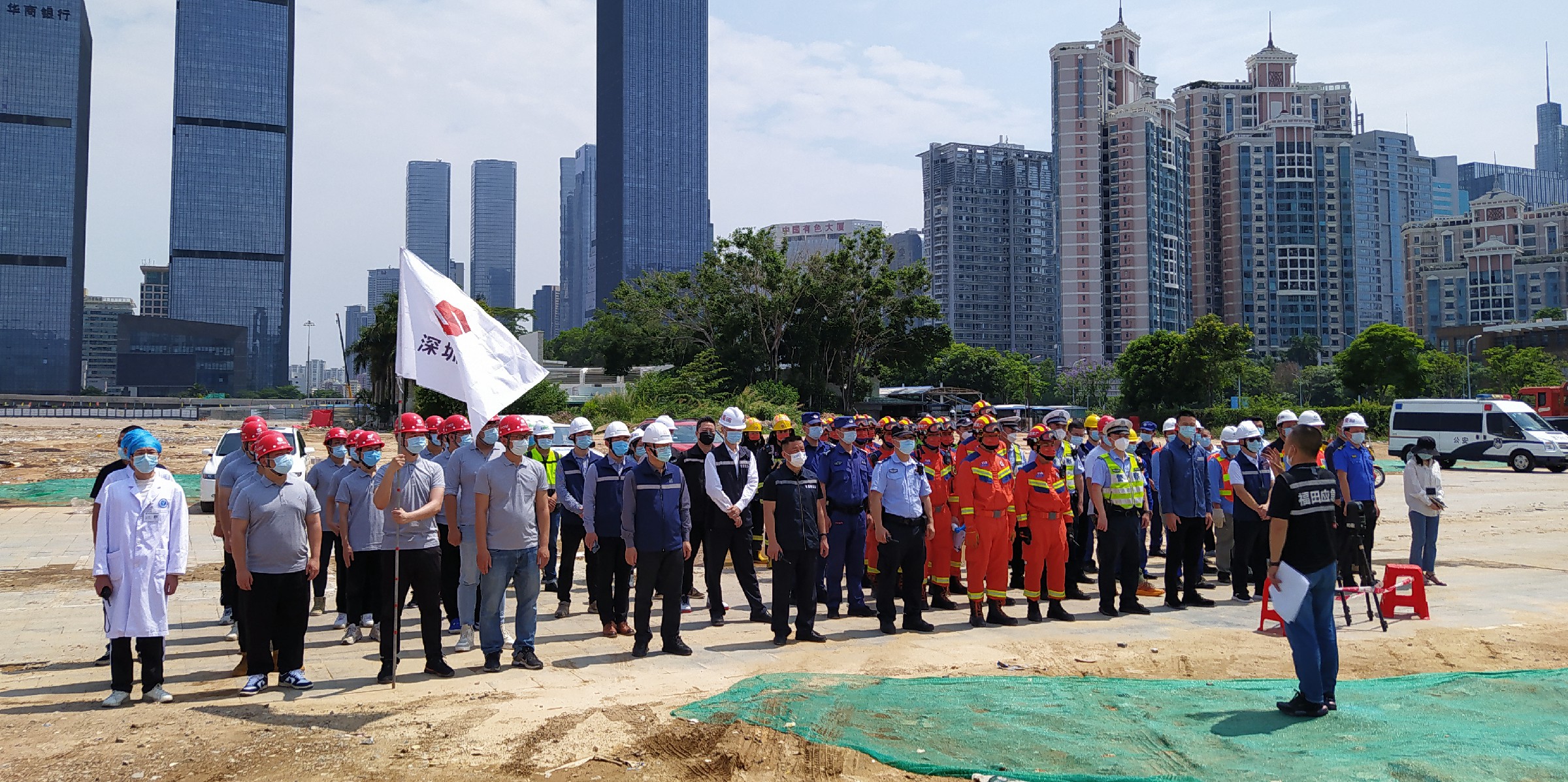 推女郎松果三点尽露视频