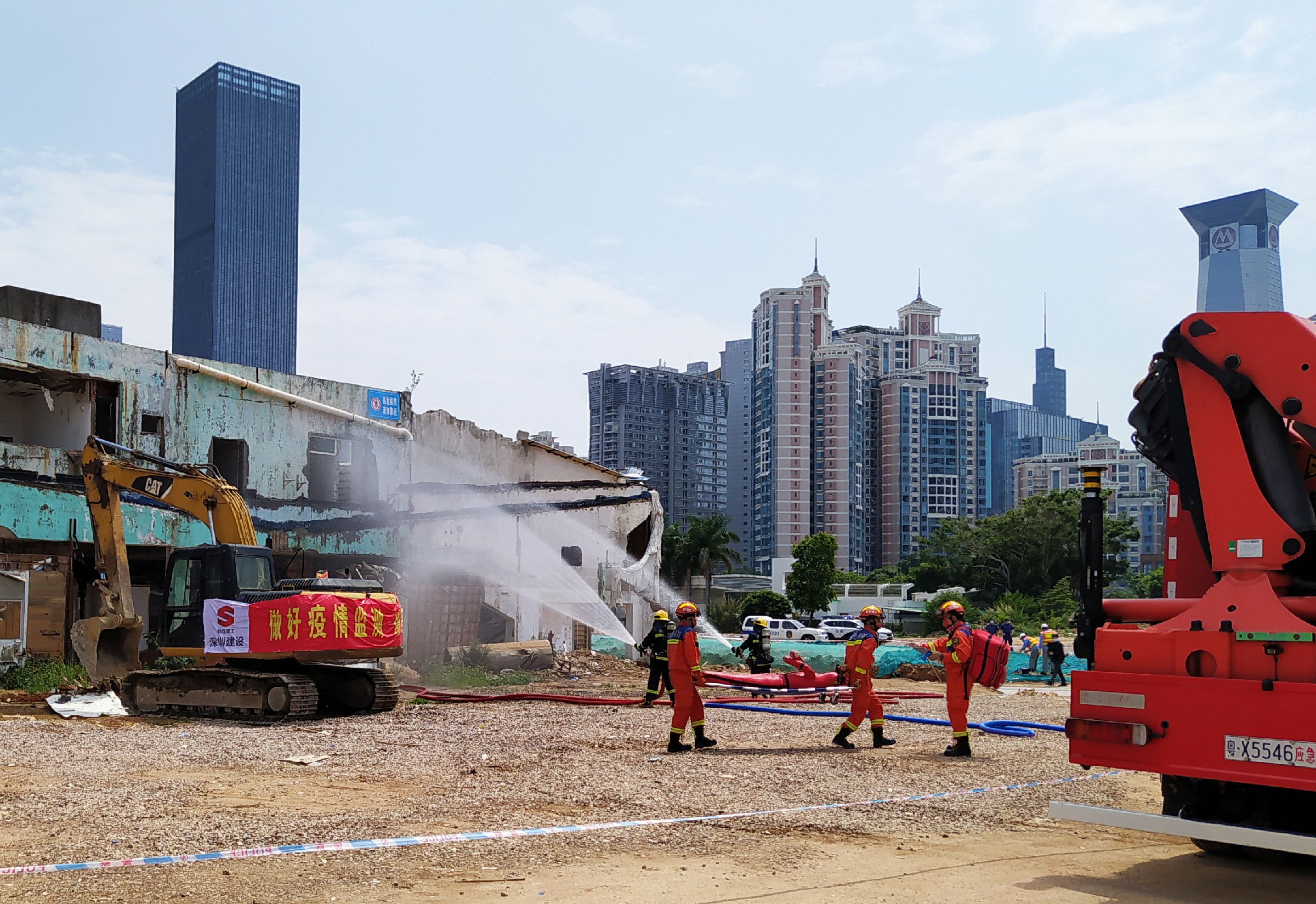 推女郎松果三点尽露视频