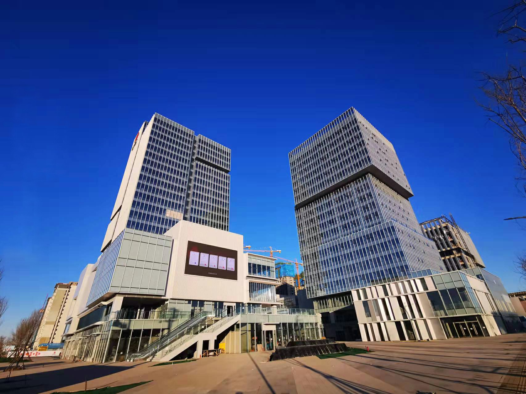 推女郎松果三点尽露视频