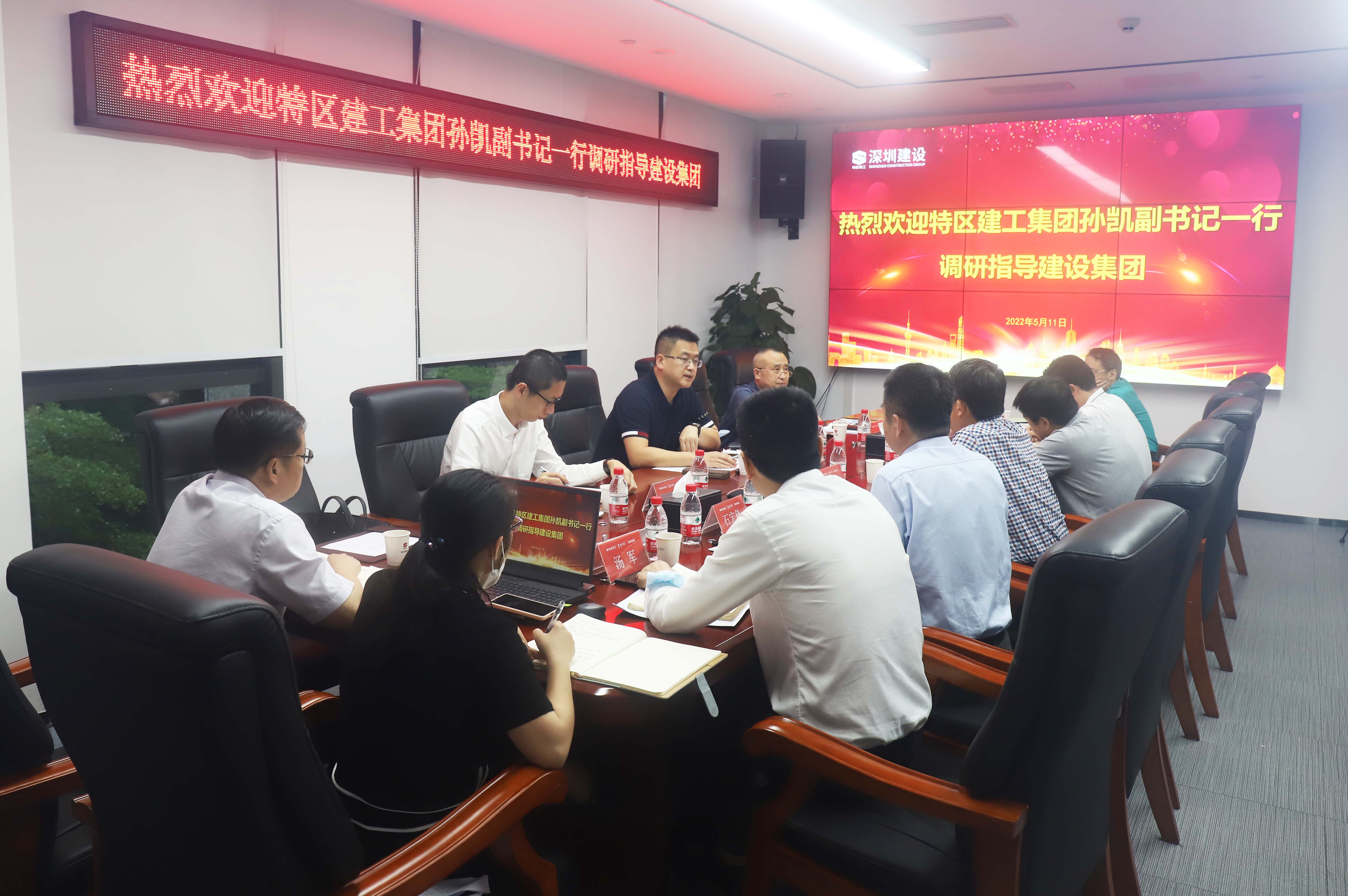 推女郎松果三点尽露视频