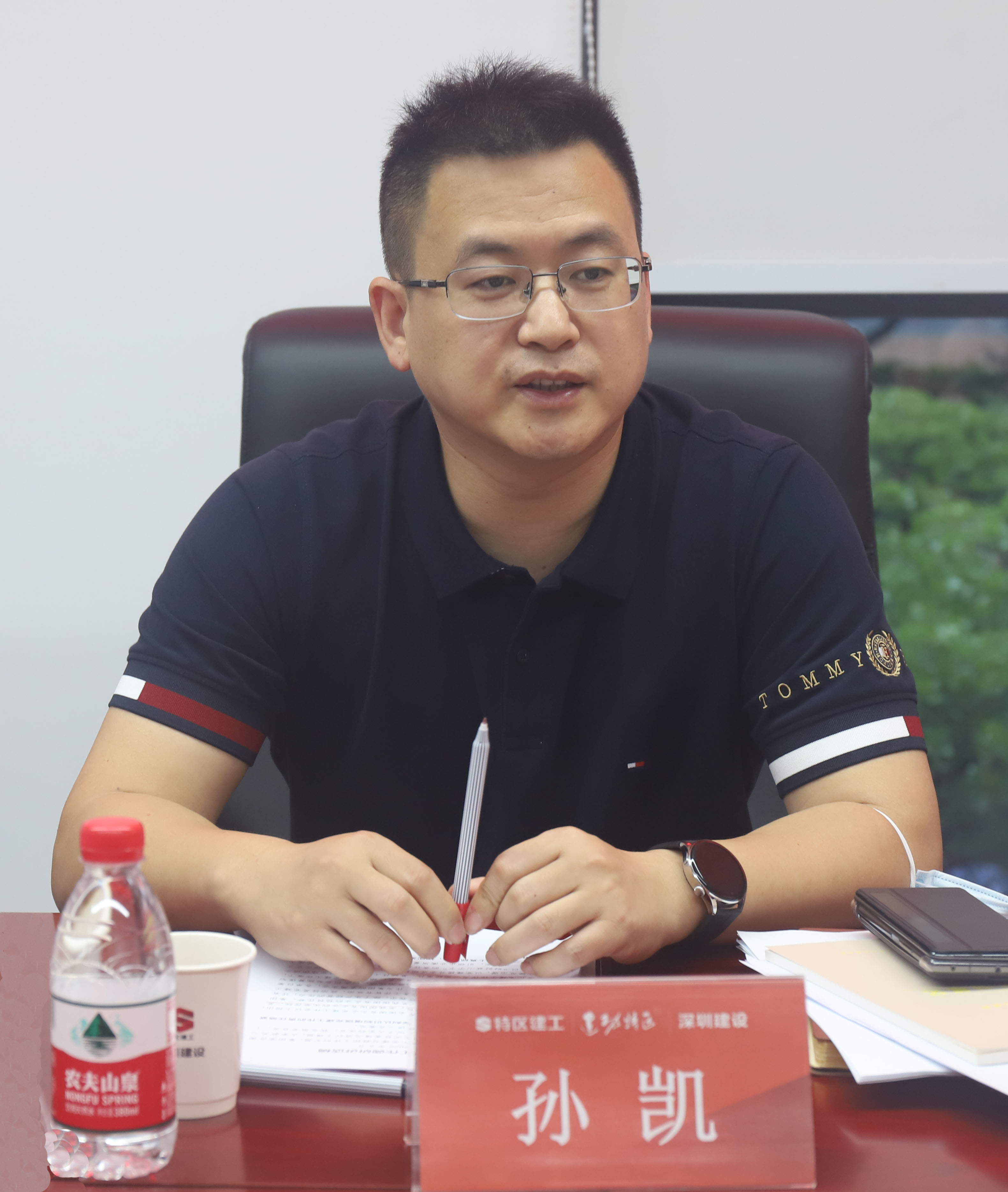 推女郎松果三点尽露视频