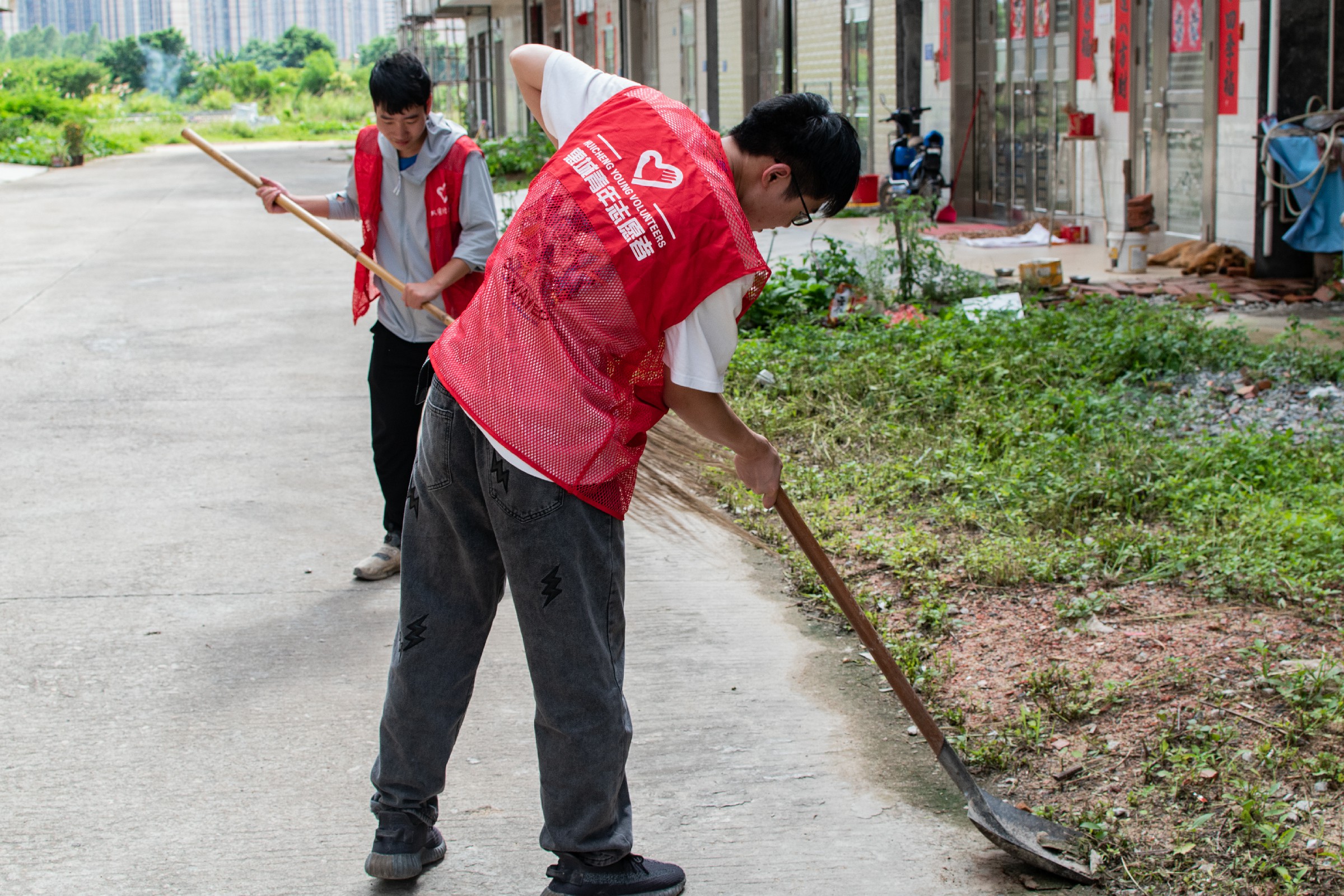 推女郎松果三点尽露视频