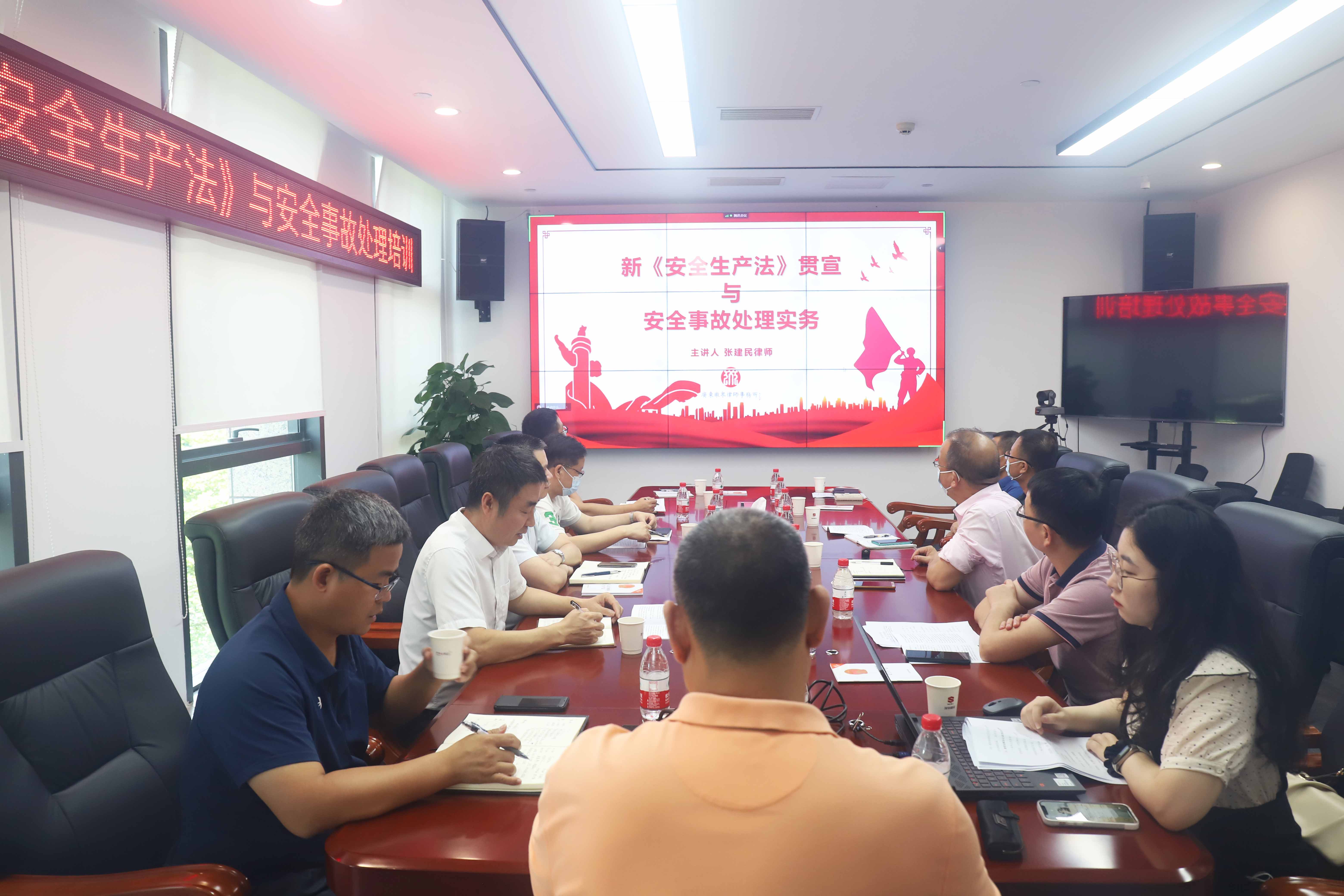 推女郎松果三点尽露视频