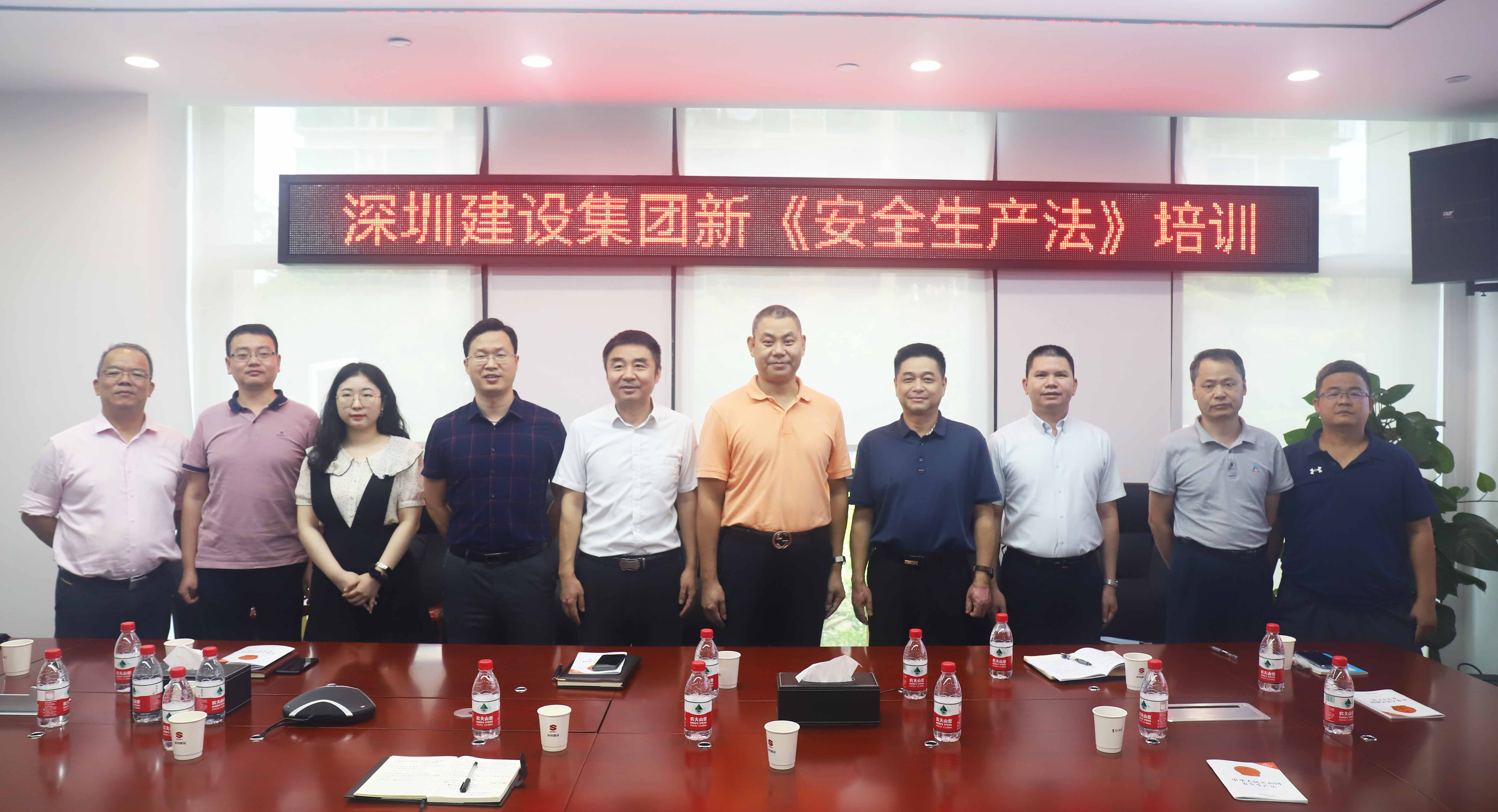 推女郎松果三点尽露视频