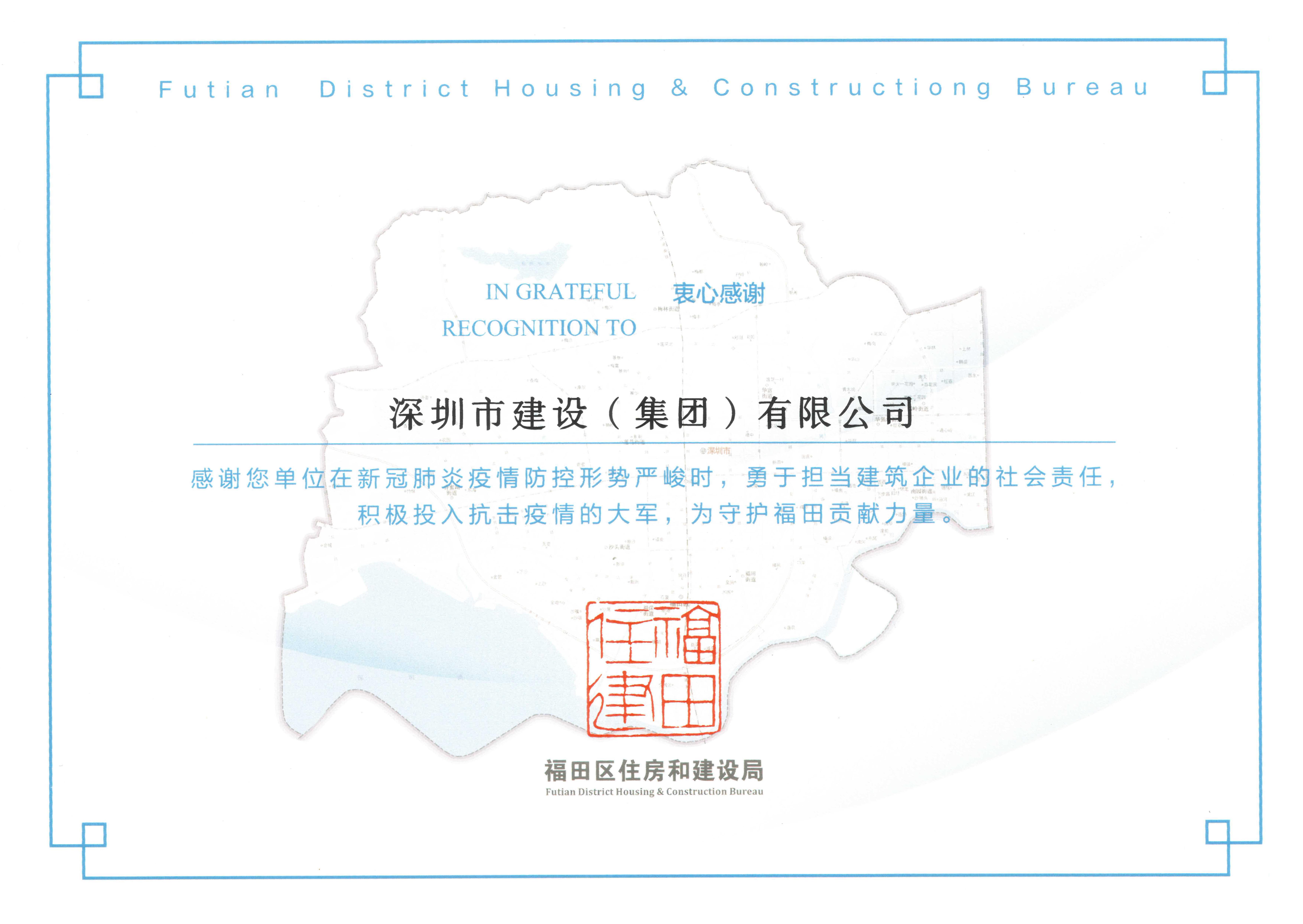 推女郎松果三点尽露视频