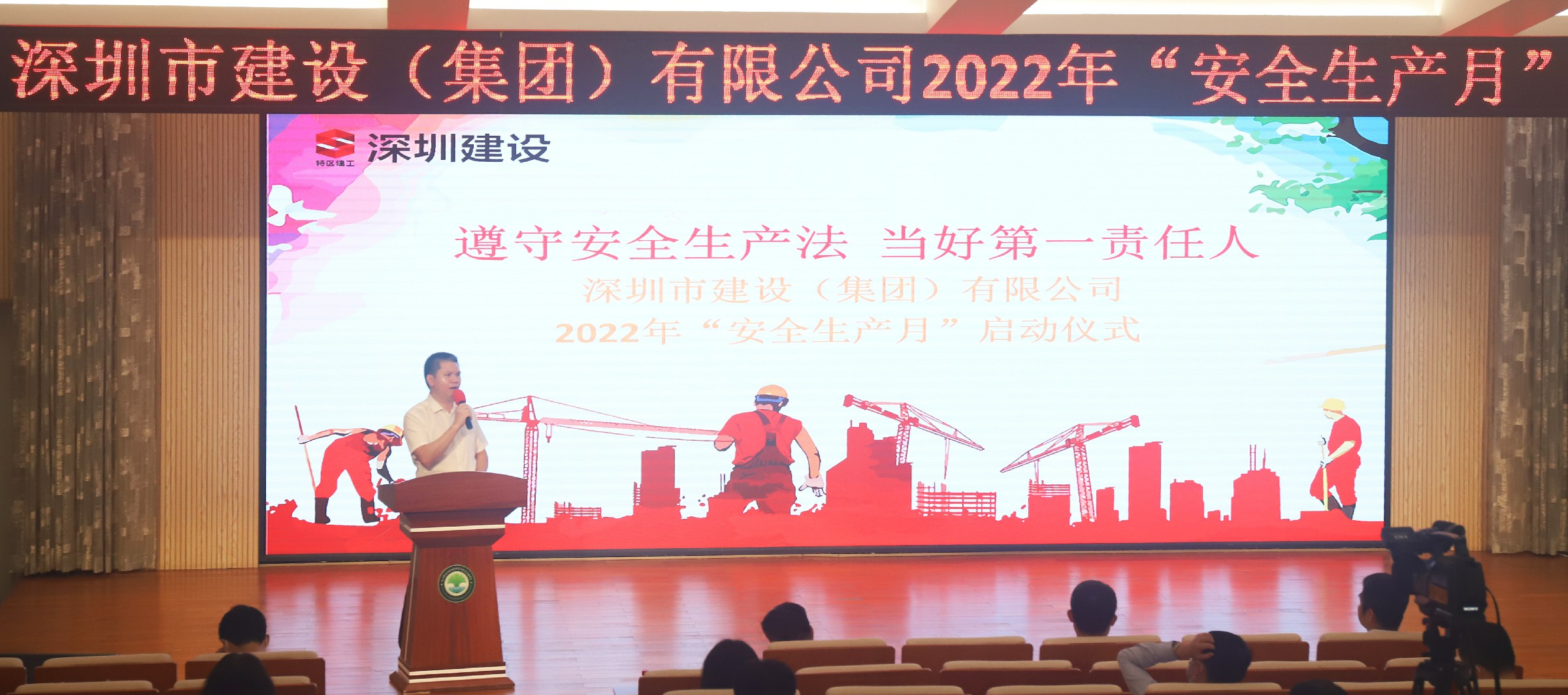 推女郎松果三点尽露视频