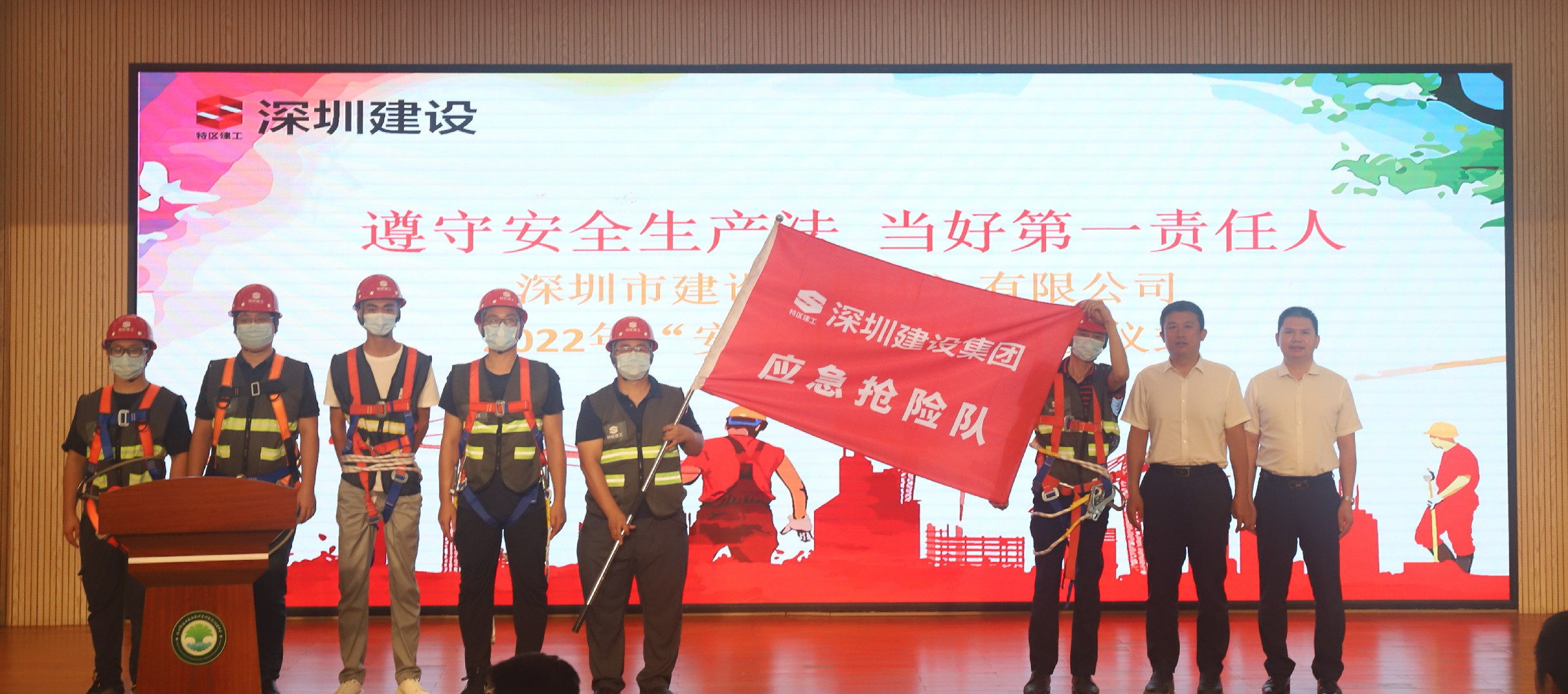 推女郎松果三点尽露视频