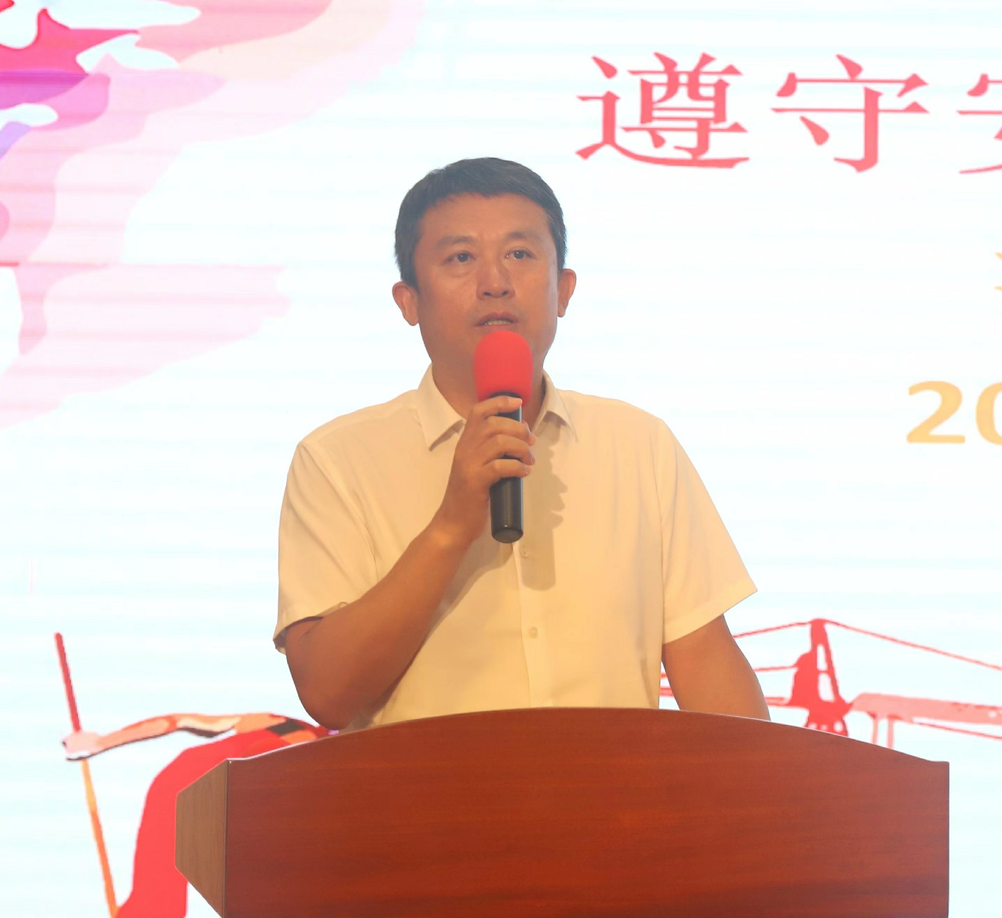 推女郎松果三点尽露视频