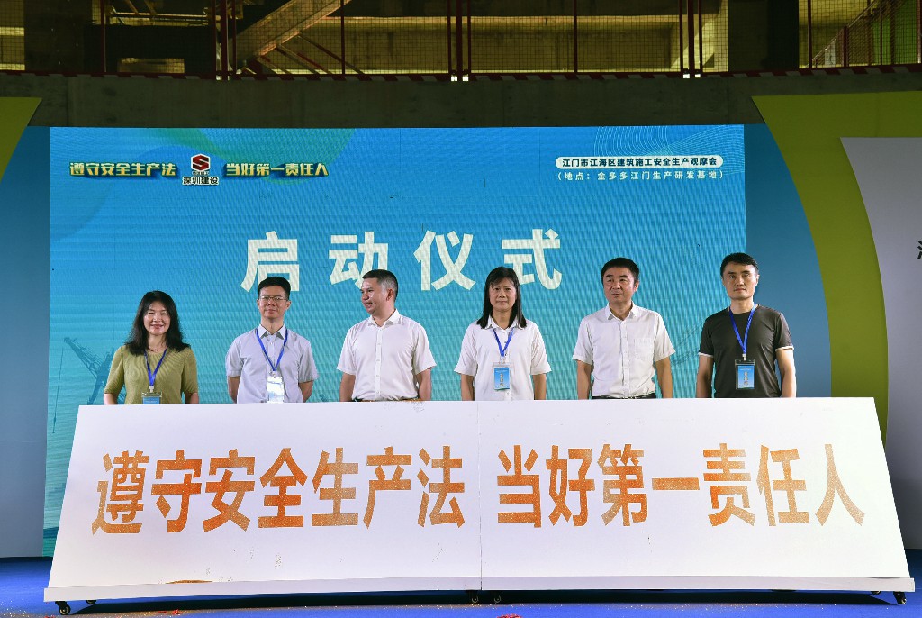 推女郎松果三点尽露视频