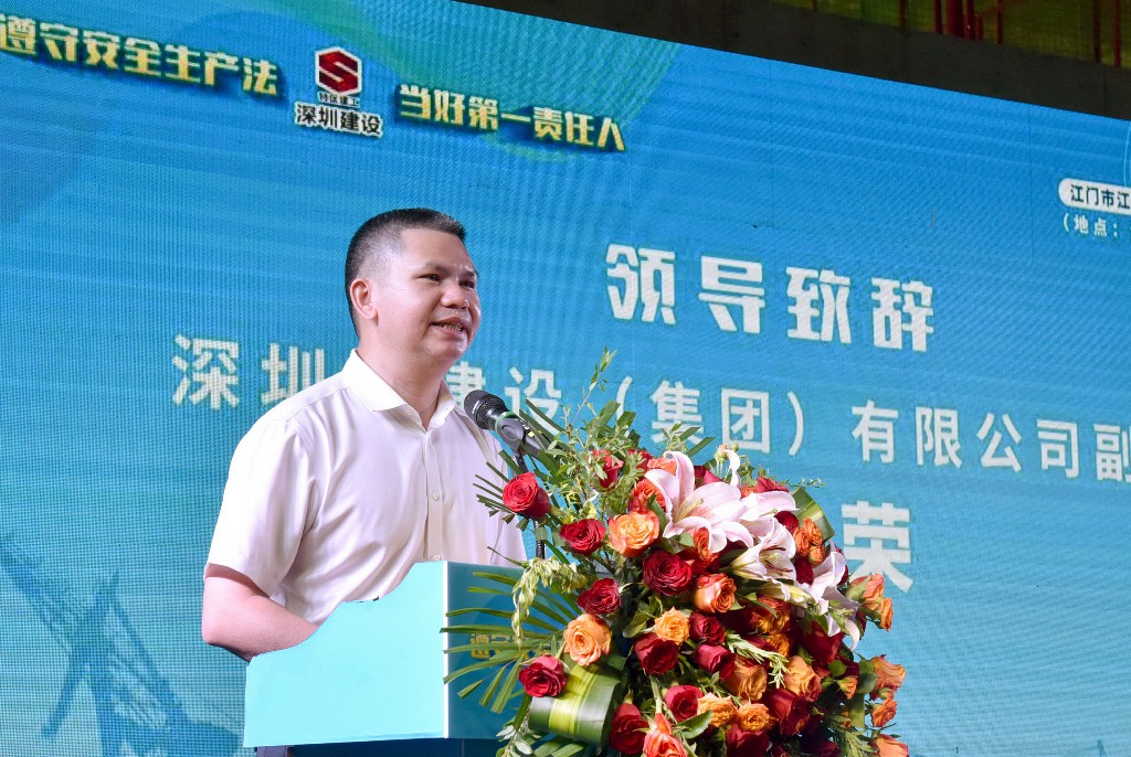 推女郎松果三点尽露视频