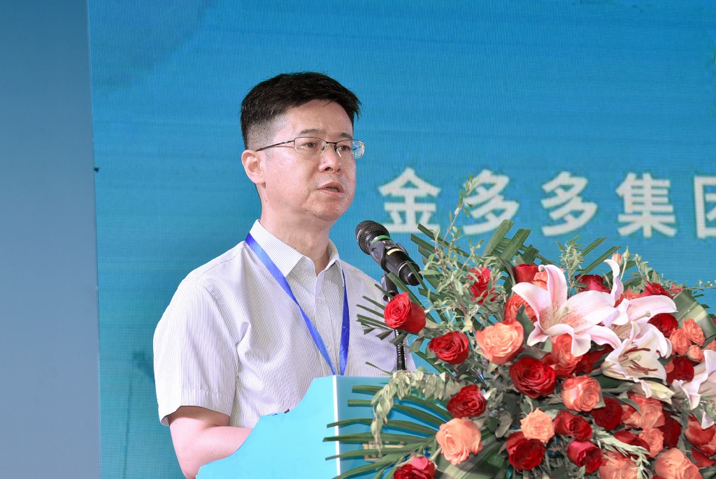 推女郎松果三点尽露视频