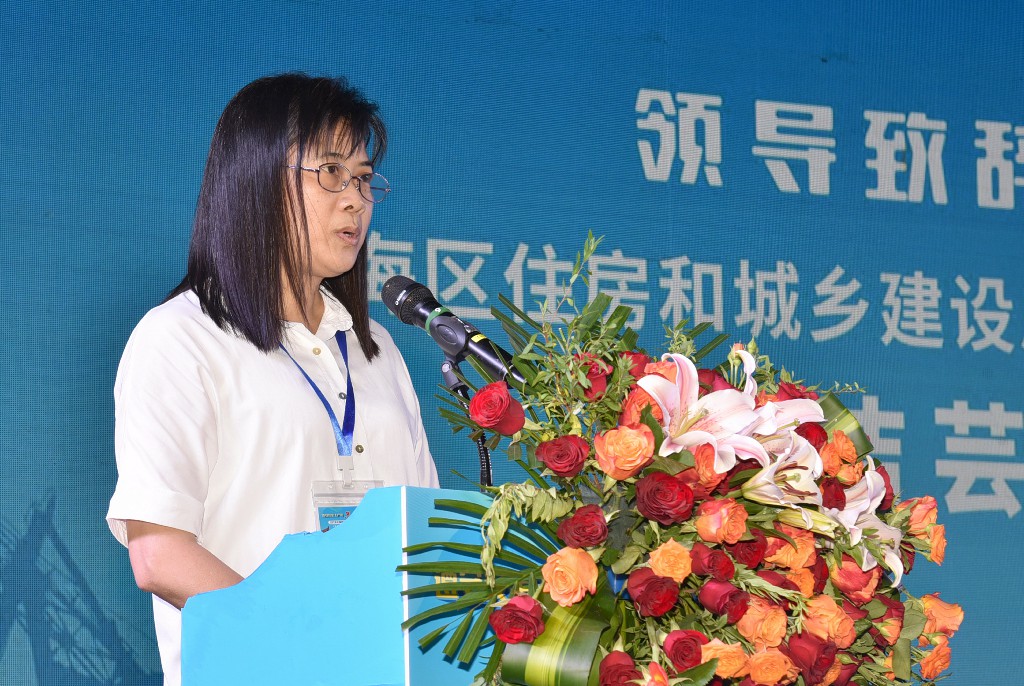 推女郎松果三点尽露视频