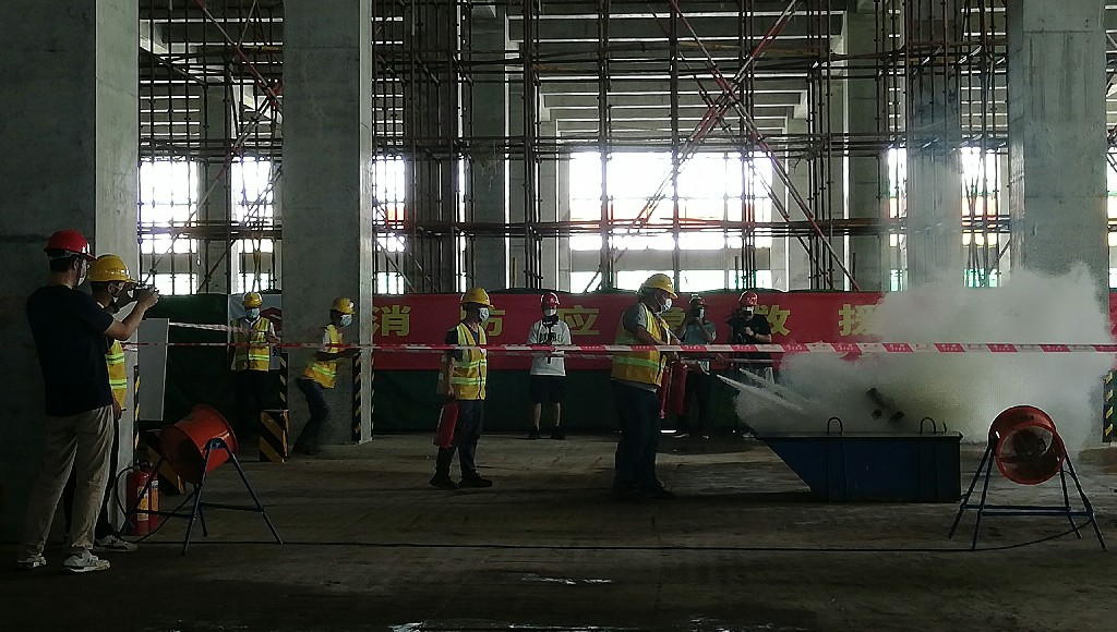 推女郎松果三点尽露视频