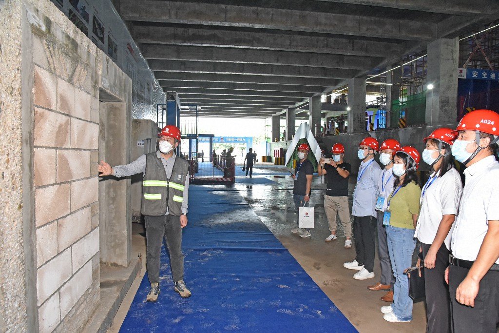 推女郎松果三点尽露视频