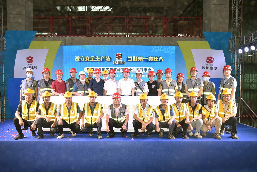 推女郎松果三点尽露视频