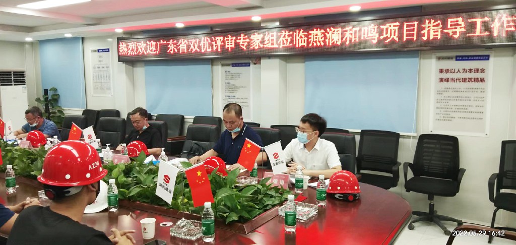 推女郎松果三点尽露视频