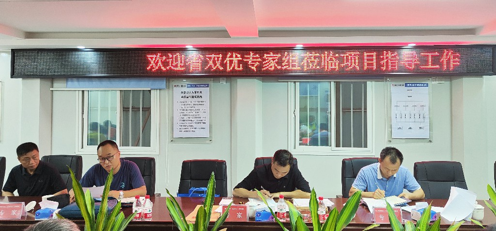 推女郎松果三点尽露视频