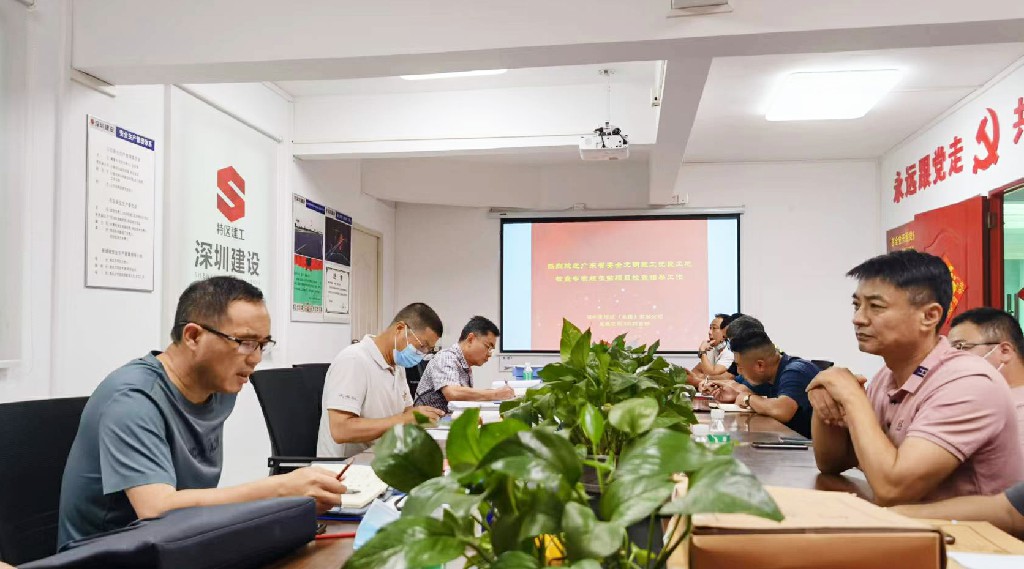 推女郎松果三点尽露视频