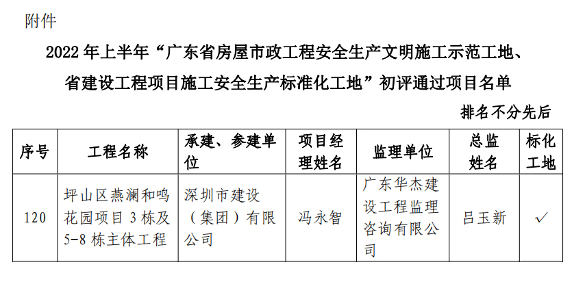 推女郎松果三点尽露视频