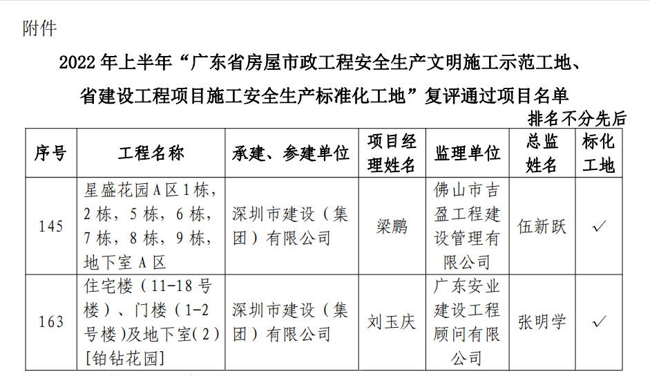 推女郎松果三点尽露视频
