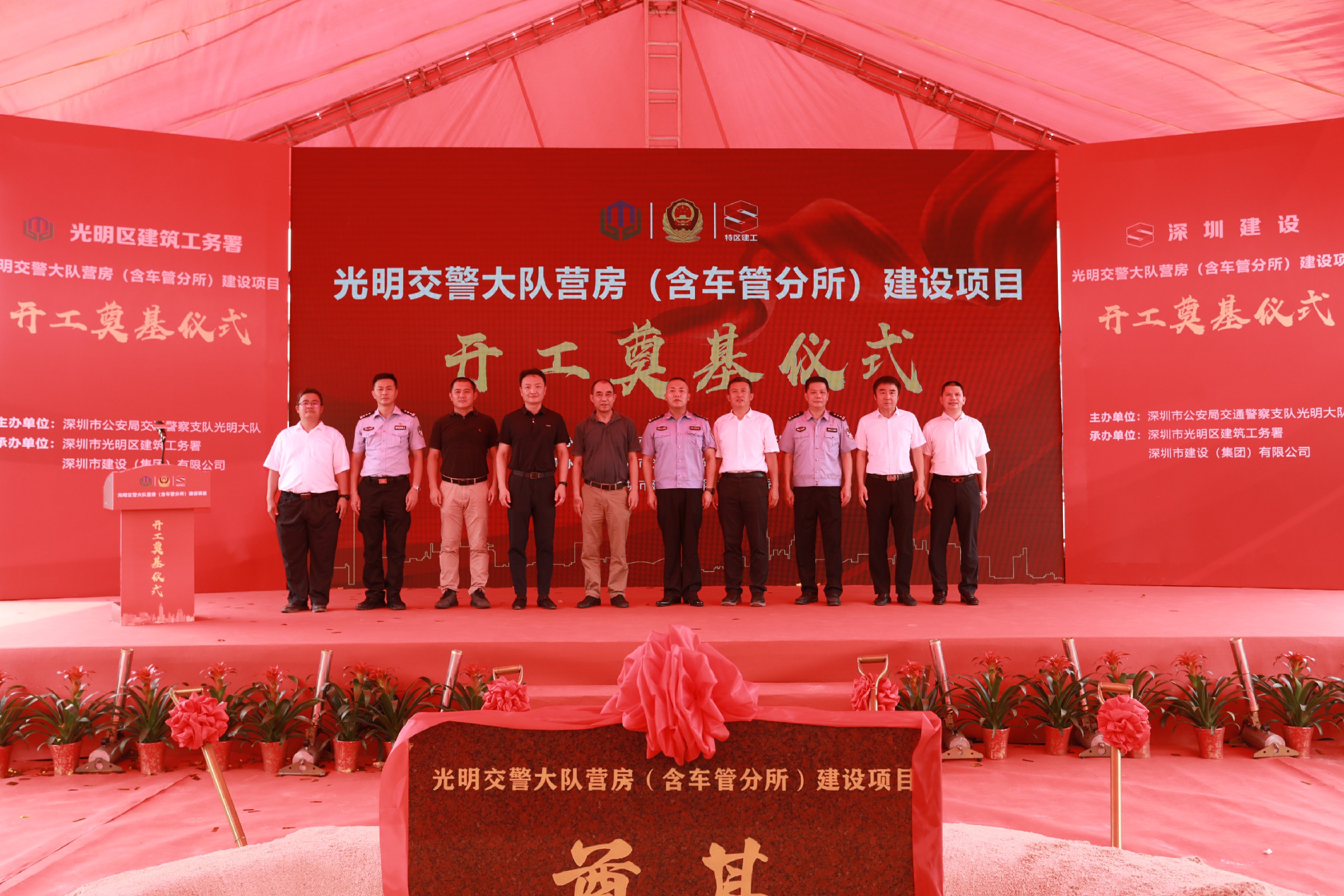 推女郎松果三点尽露视频