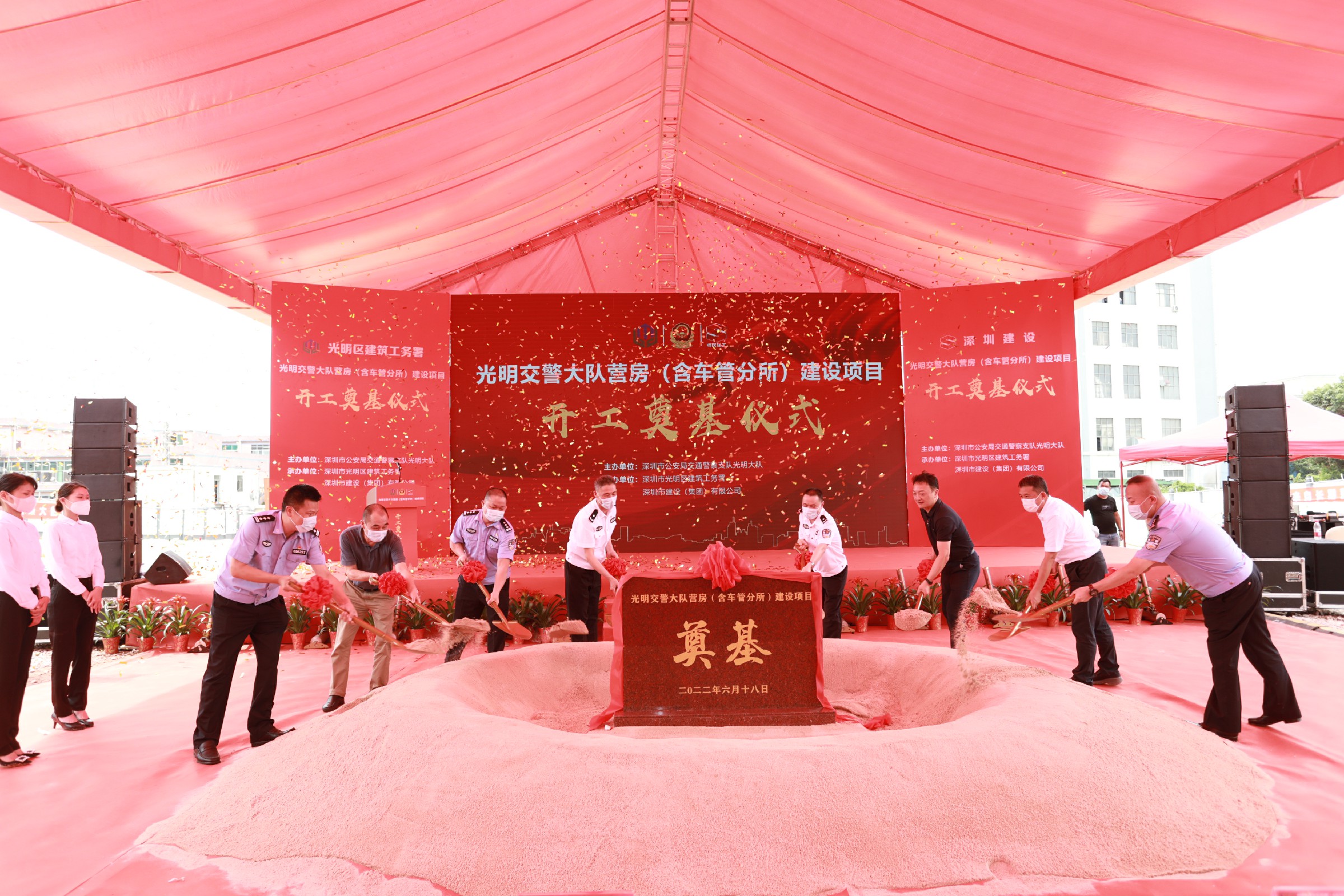 推女郎松果三点尽露视频