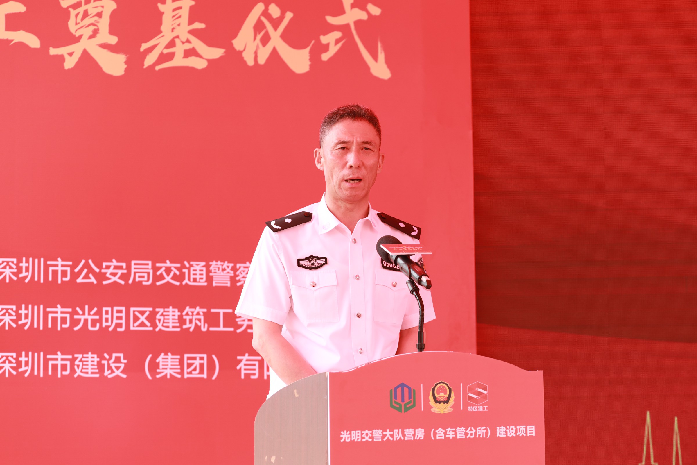 推女郎松果三点尽露视频