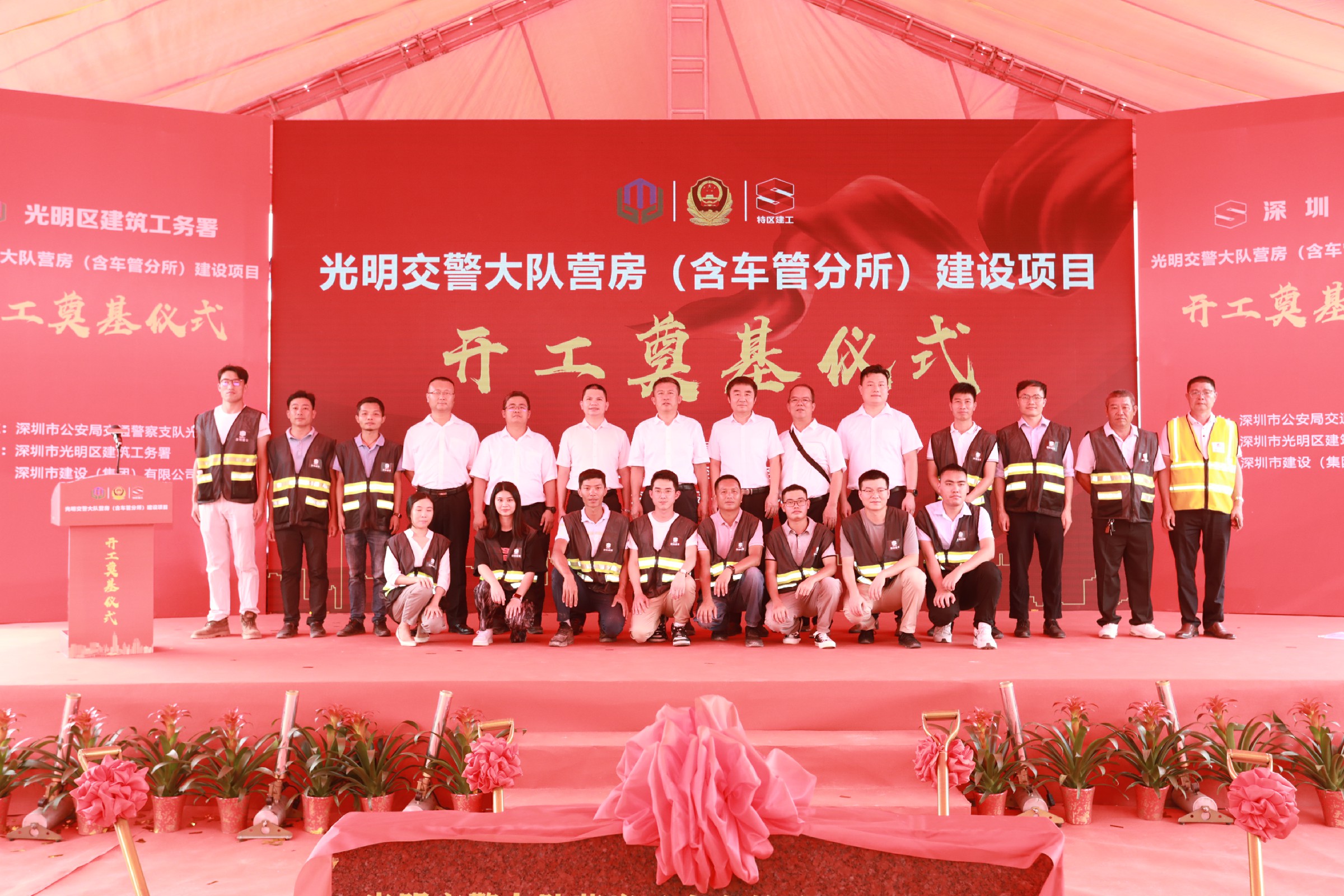 推女郎松果三点尽露视频