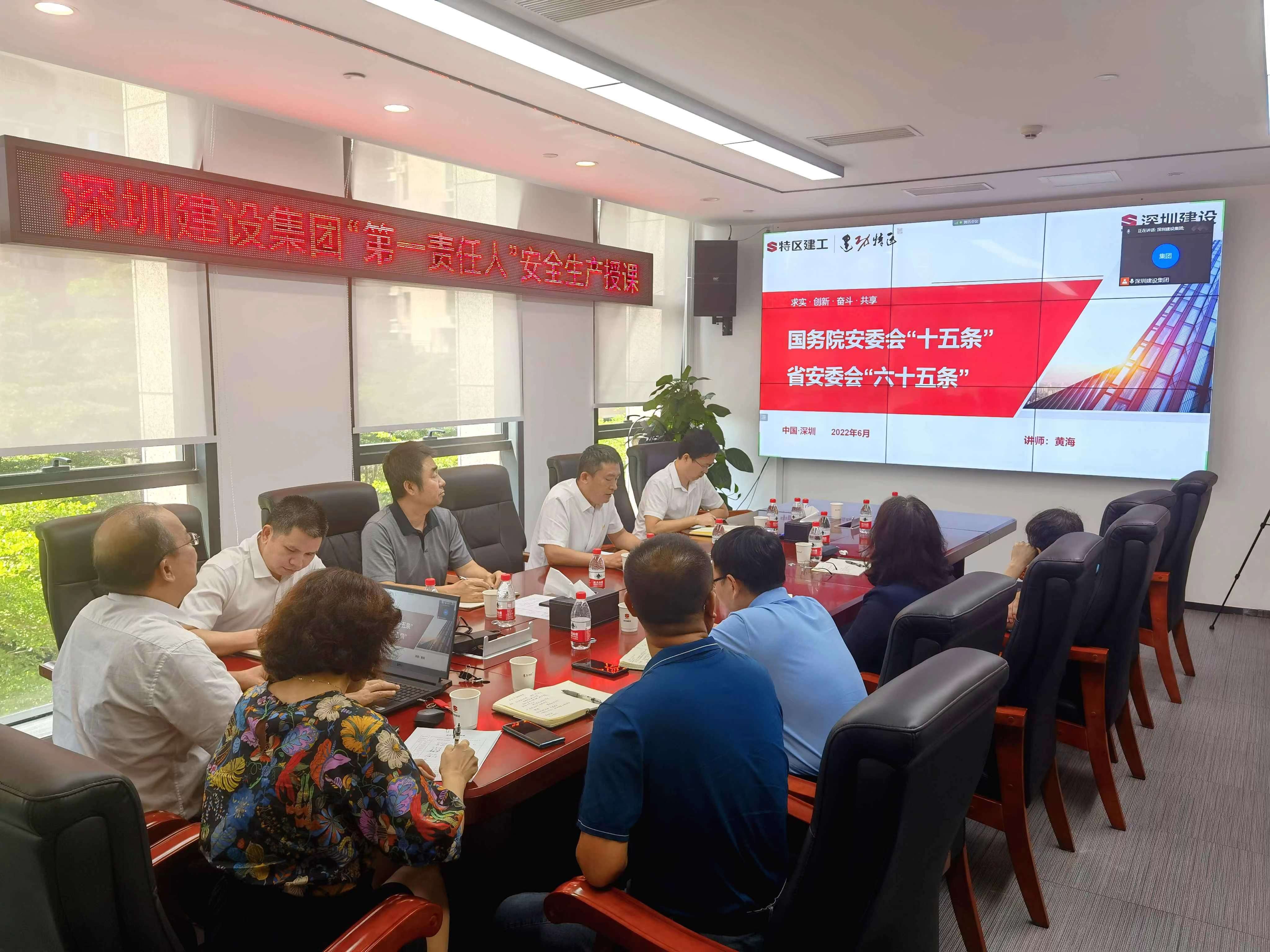 推女郎松果三点尽露视频