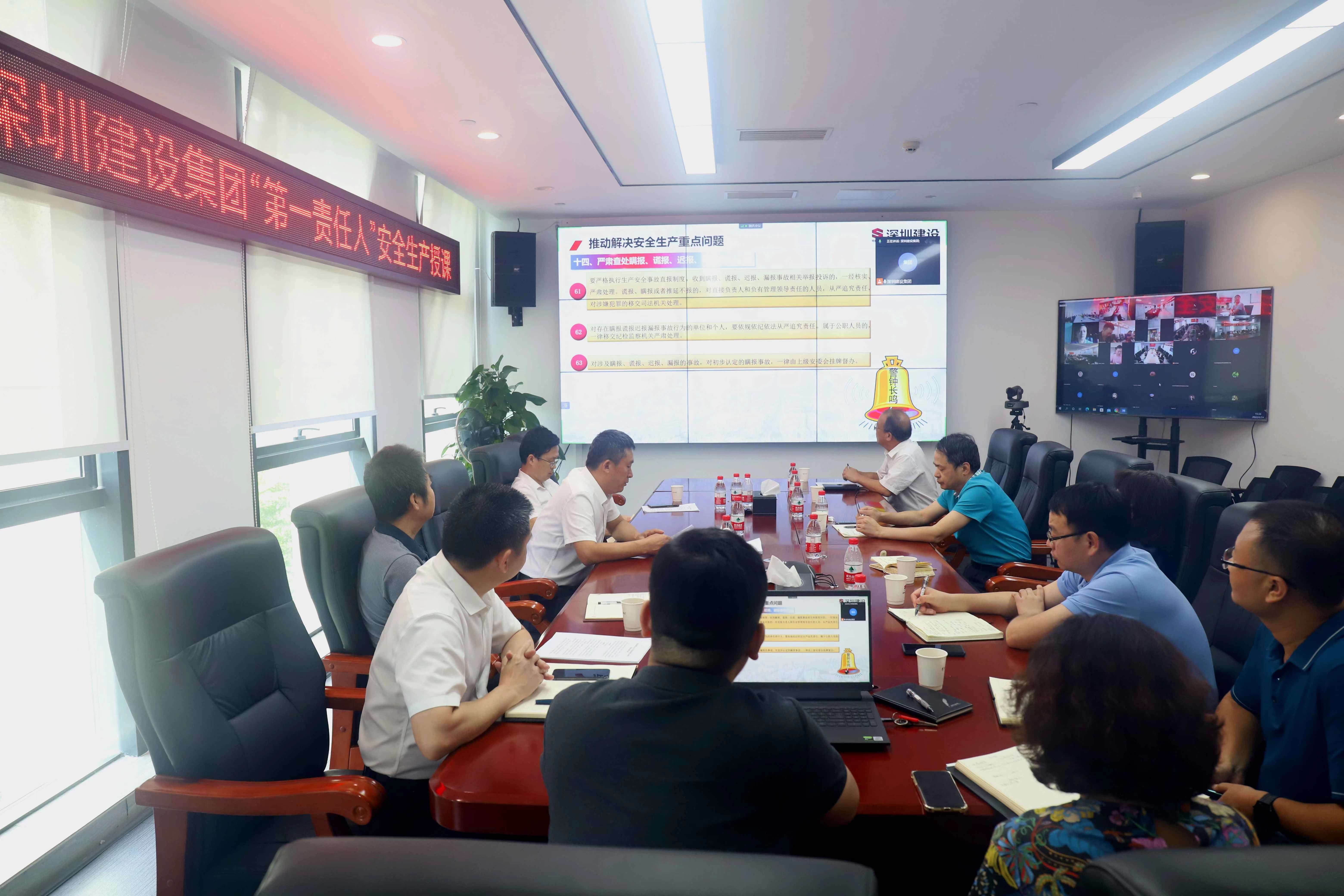 推女郎松果三点尽露视频