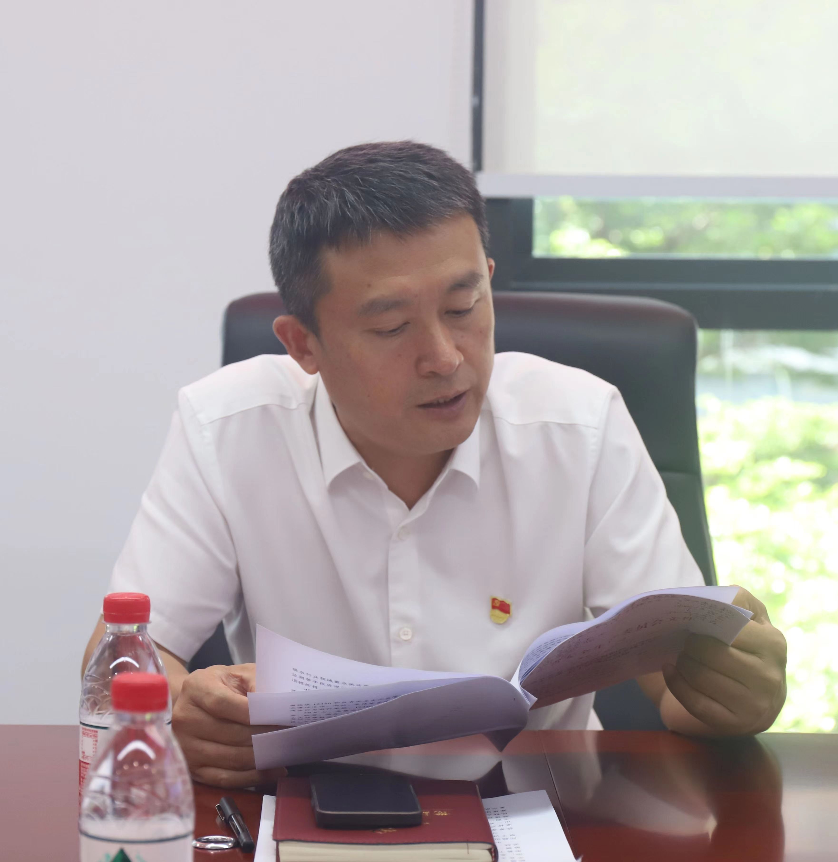 推女郎松果三点尽露视频