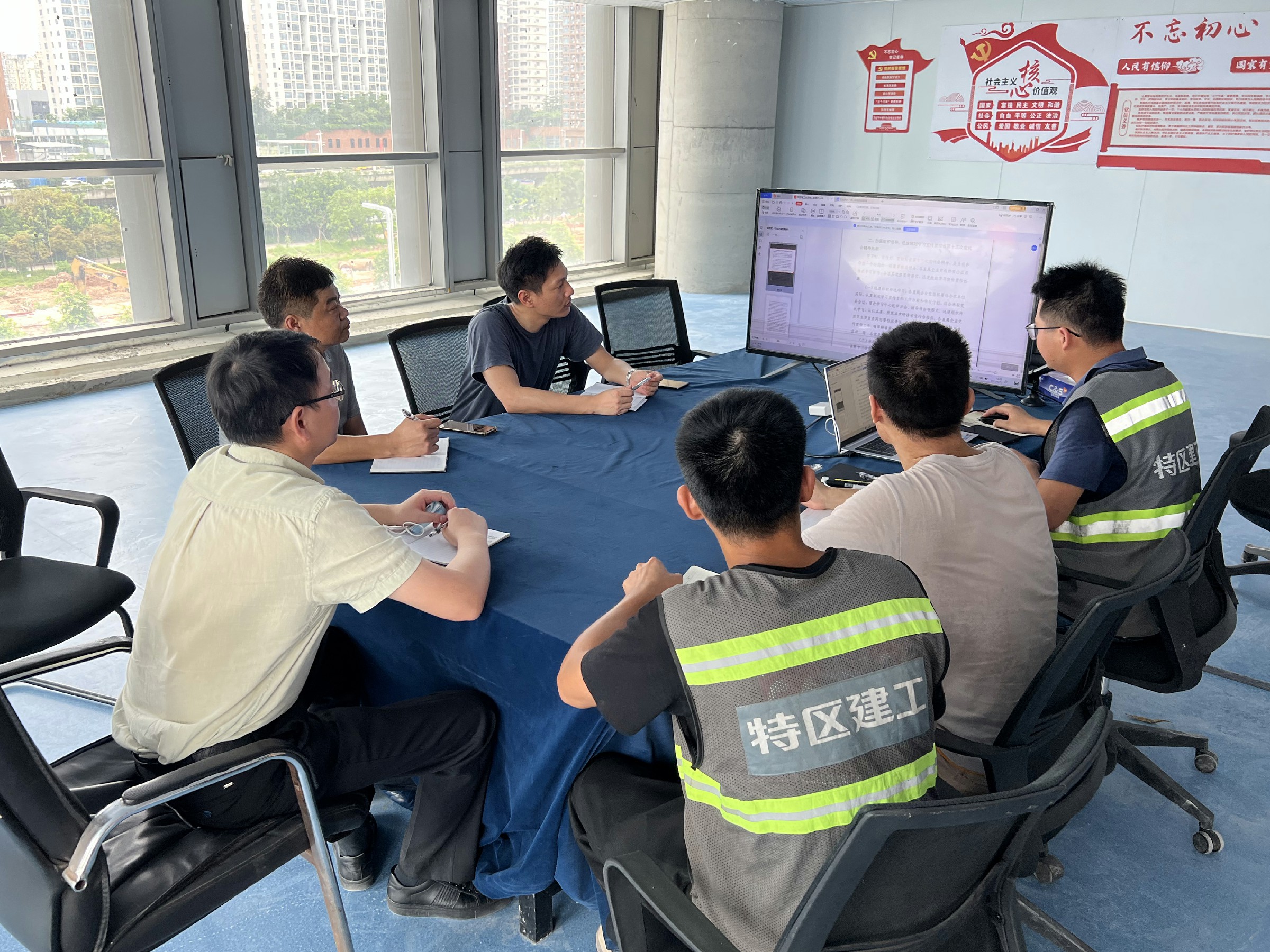 推女郎松果三点尽露视频