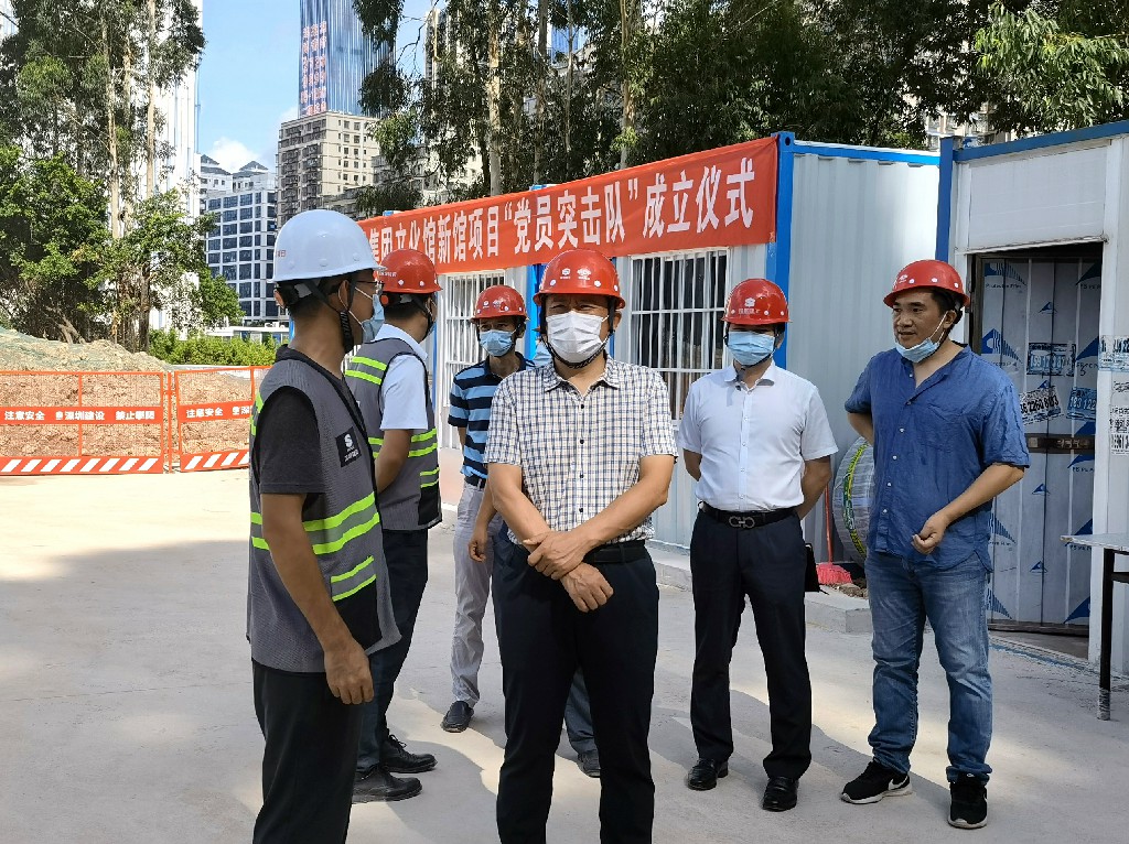 推女郎松果三点尽露视频