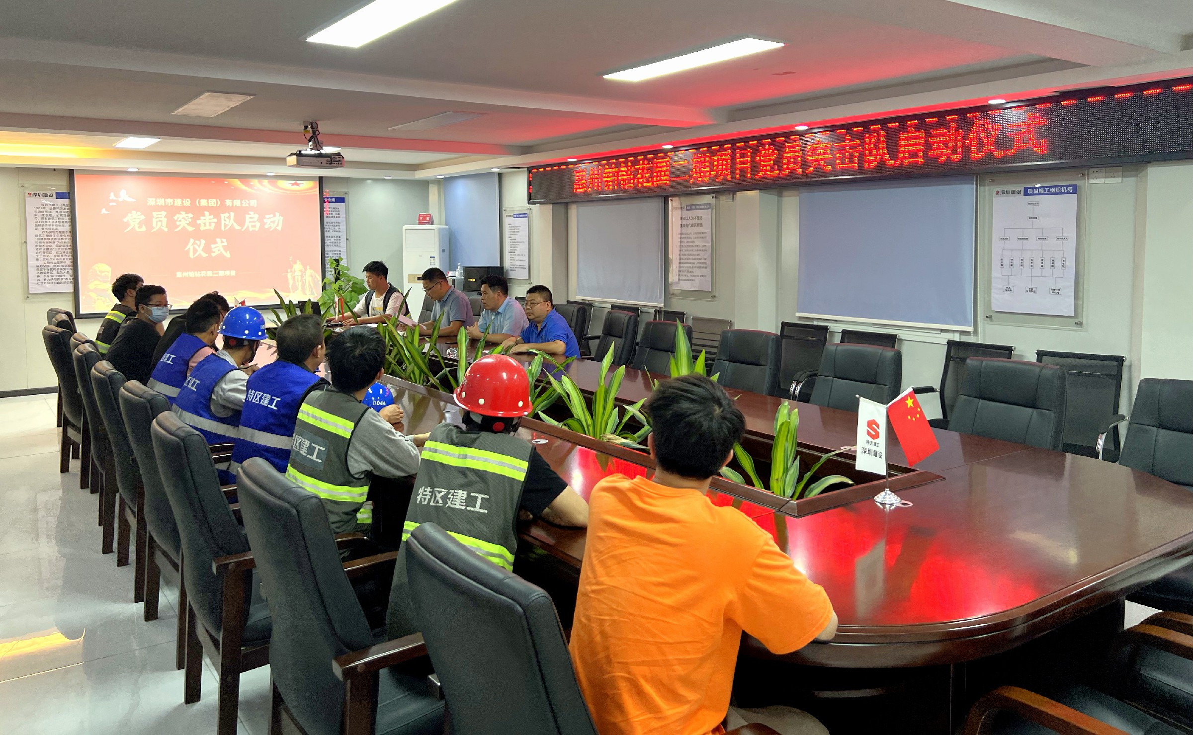 推女郎松果三点尽露视频