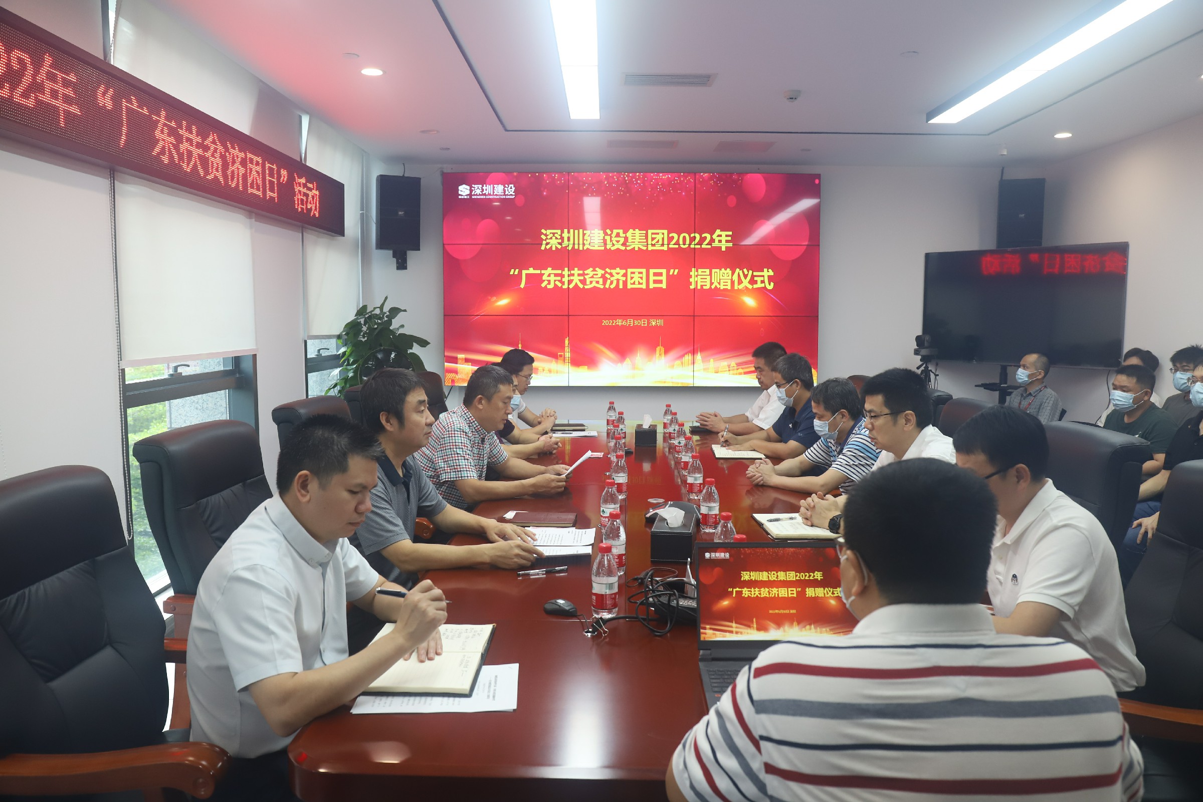 推女郎松果三点尽露视频