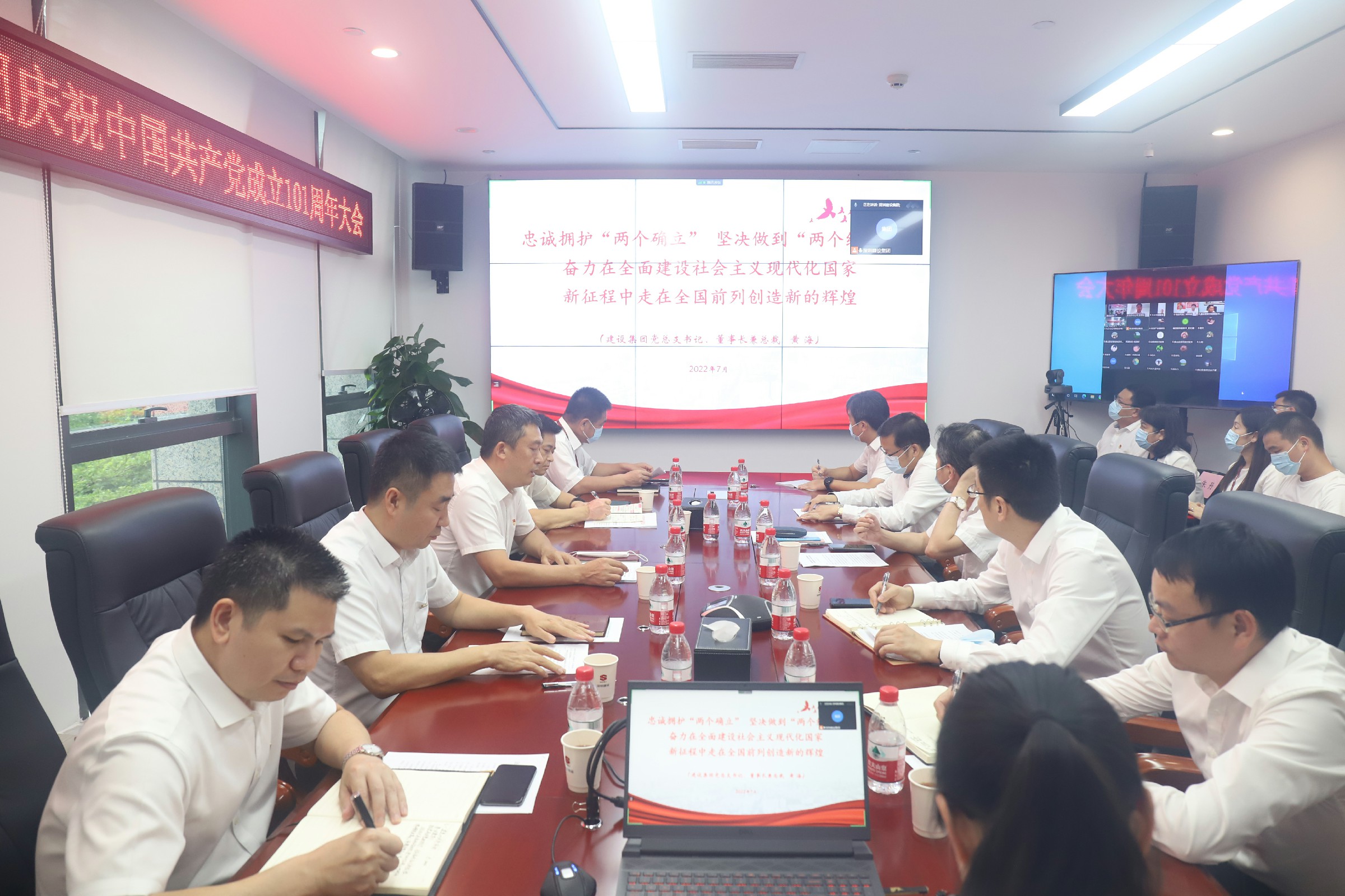 推女郎松果三点尽露视频