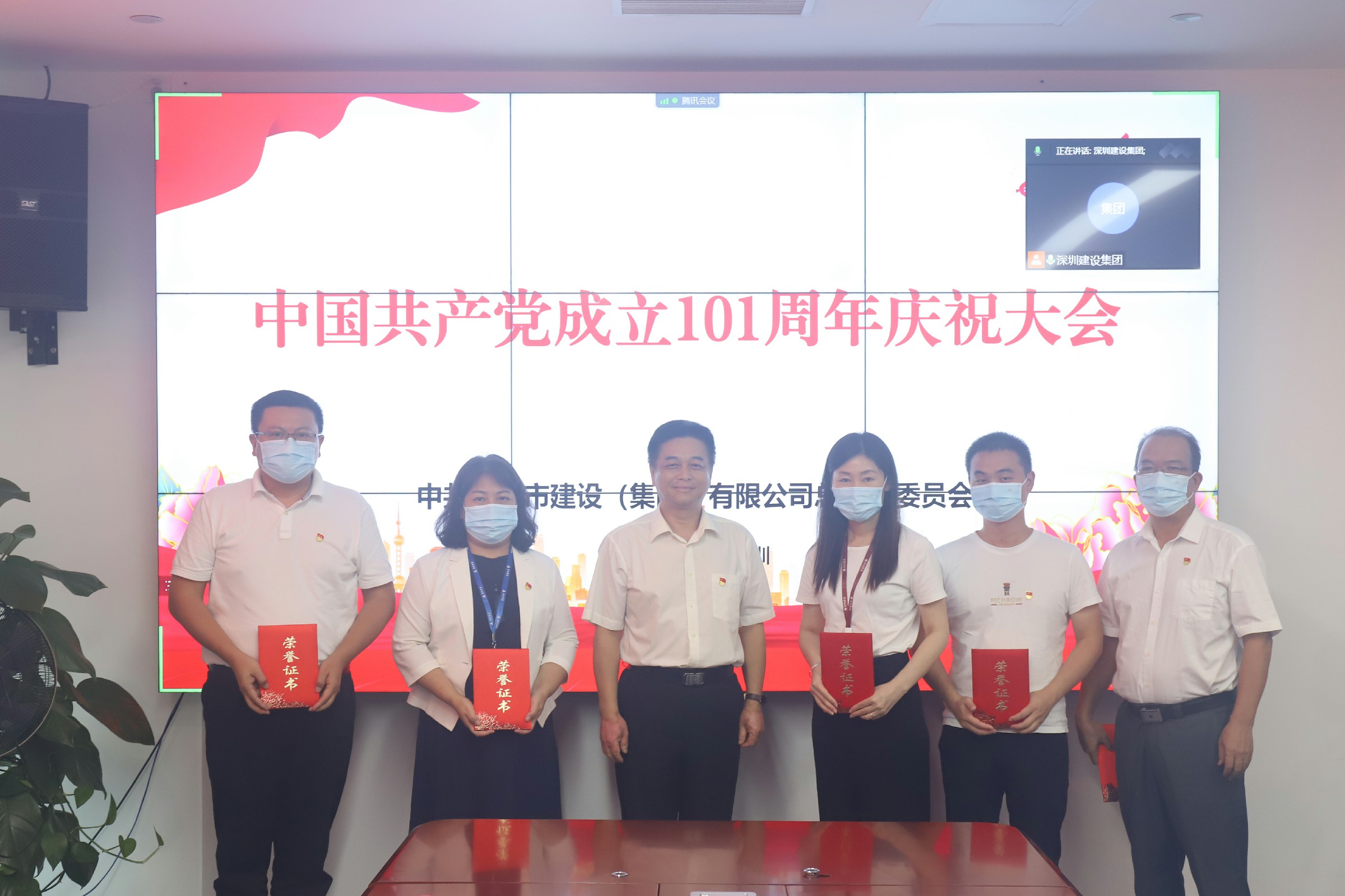 推女郎松果三点尽露视频