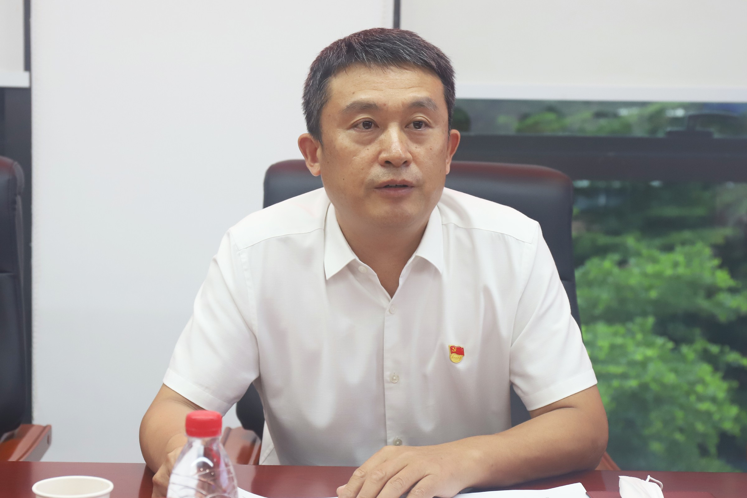 推女郎松果三点尽露视频