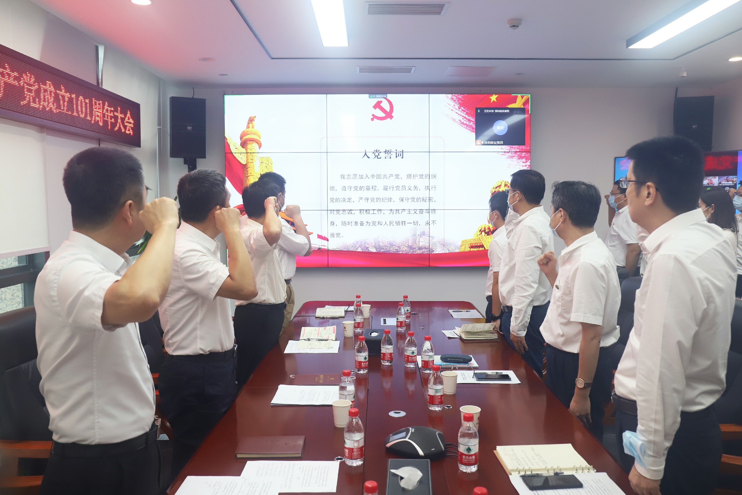 推女郎松果三点尽露视频