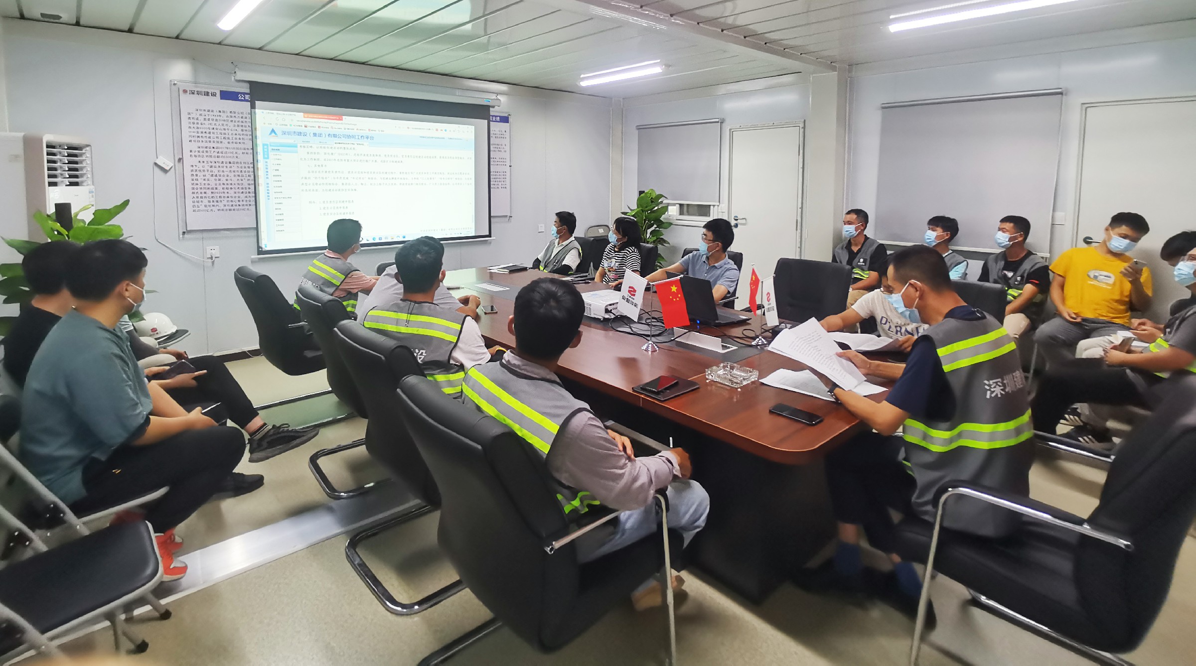 推女郎松果三点尽露视频